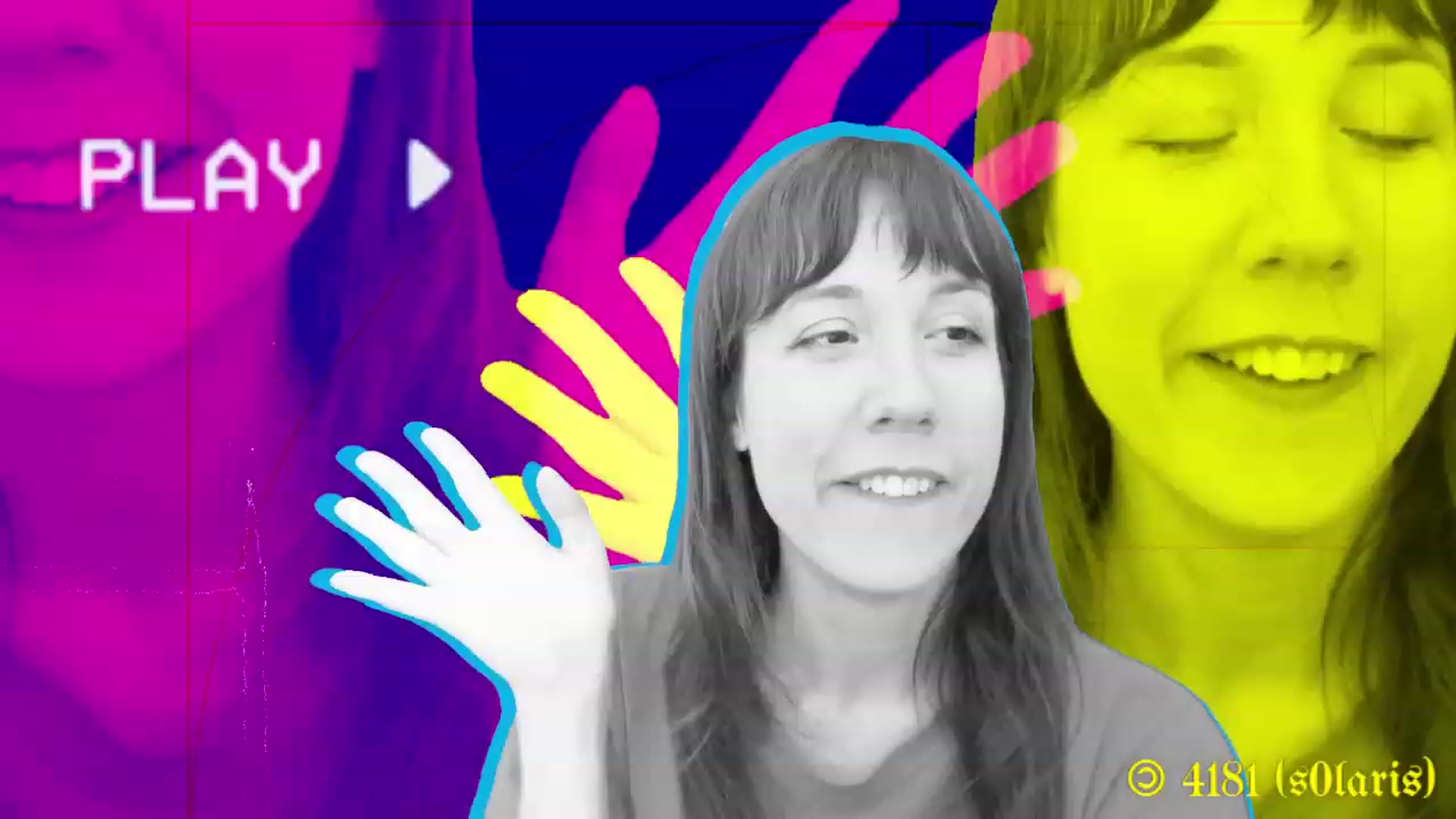 Gallery image thumbnail from MinnieMoralia's myfreecams stream on, 09/04/2023, 09:56 image 18 of 20
