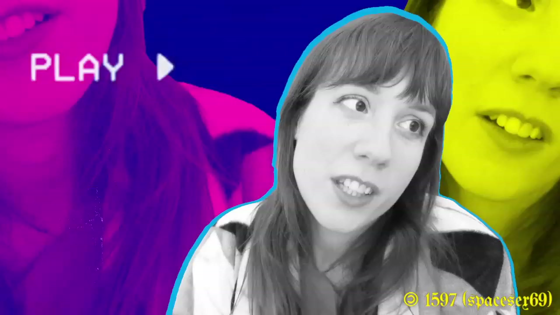 Gallery image thumbnail from MinnieMoralia's myfreecams stream on, 09/04/2023, 09:56 image 11 of 20