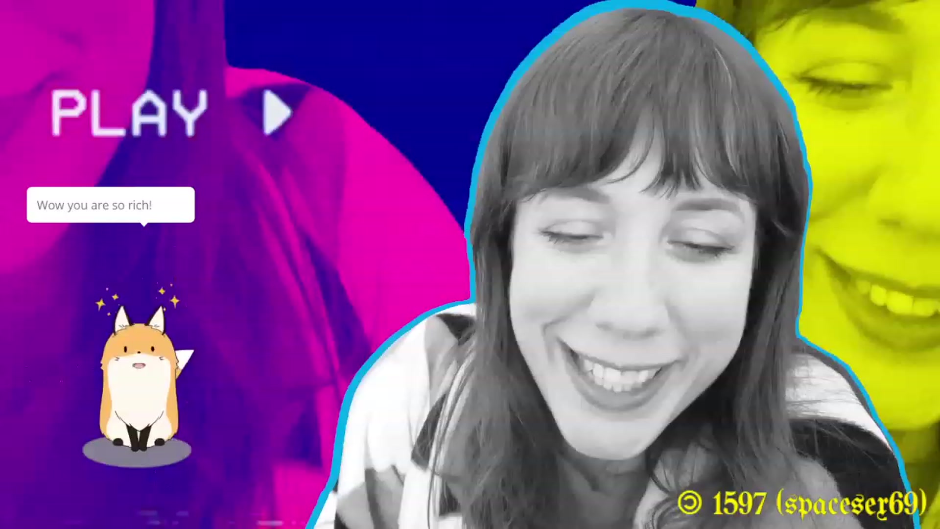 Gallery image thumbnail from MinnieMoralia's myfreecams stream on, 09/04/2023, 09:56 image 12 of 20