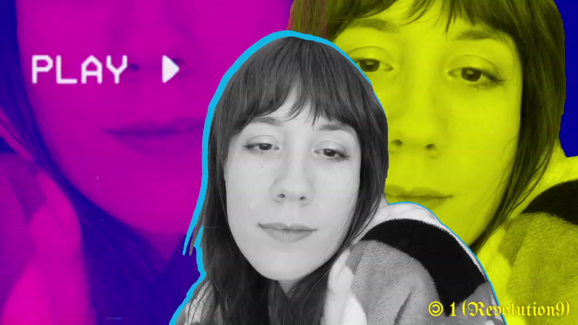 Gallery image thumbnail from MinnieMoralia's myfreecams stream on, 09/04/2023, 09:56 image 2 of 20