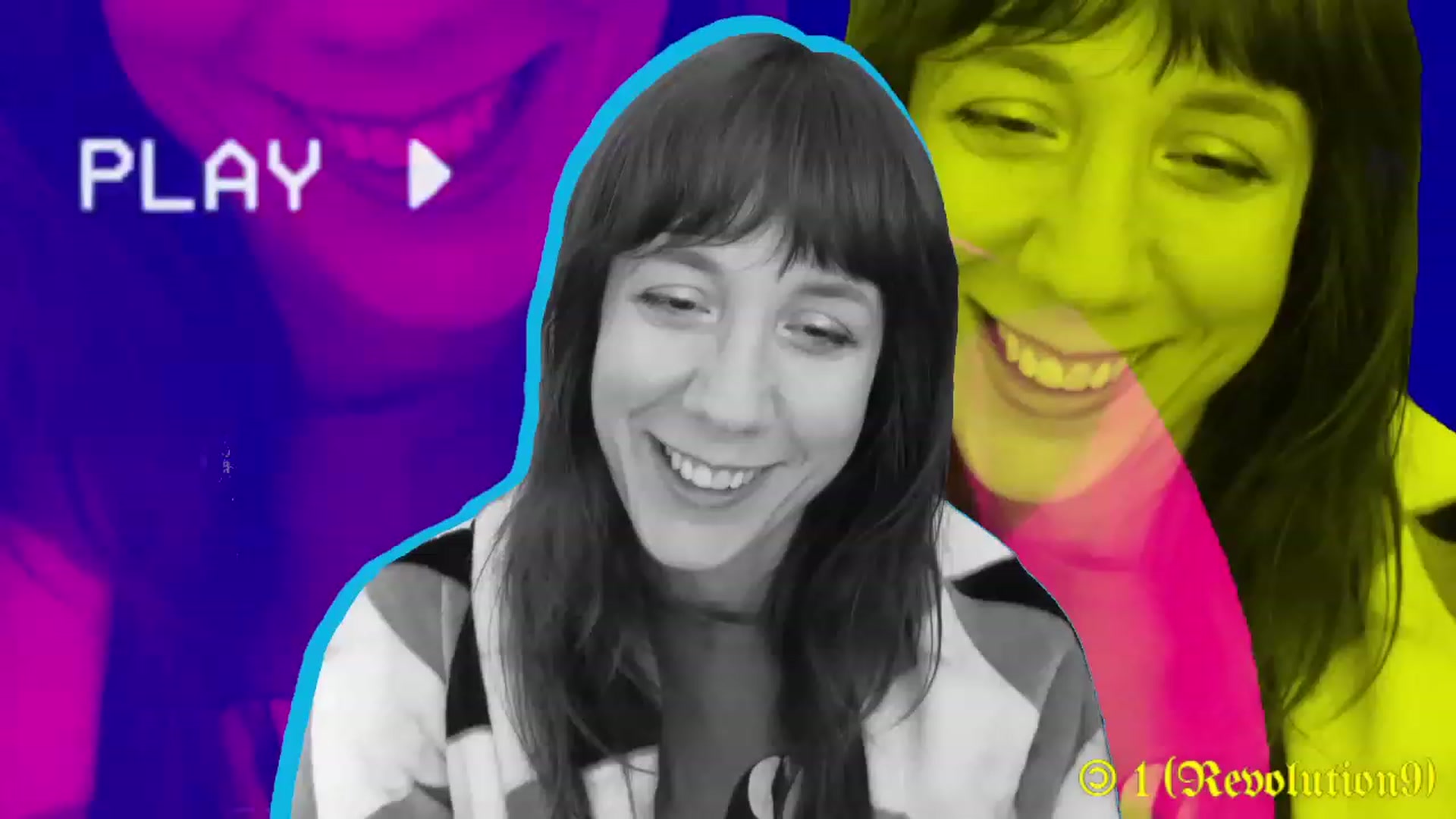 Gallery image thumbnail from MinnieMoralia's myfreecams stream on, 09/04/2023, 09:56 image 1 of 20
