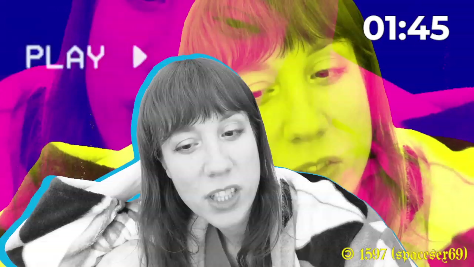 Gallery image thumbnail from MinnieMoralia's myfreecams stream on, 09/04/2023, 09:56 image 13 of 20