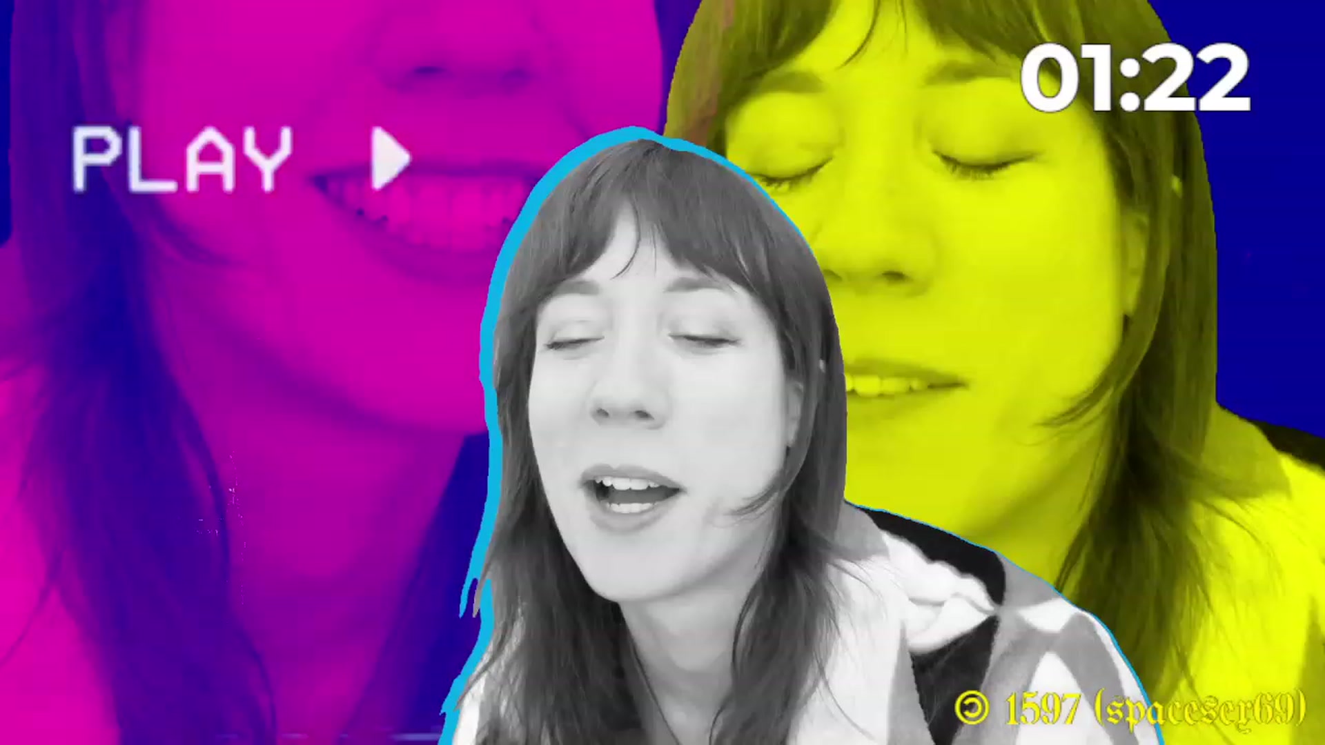 Gallery image thumbnail from MinnieMoralia's myfreecams stream on, 09/04/2023, 09:56 image 9 of 20
