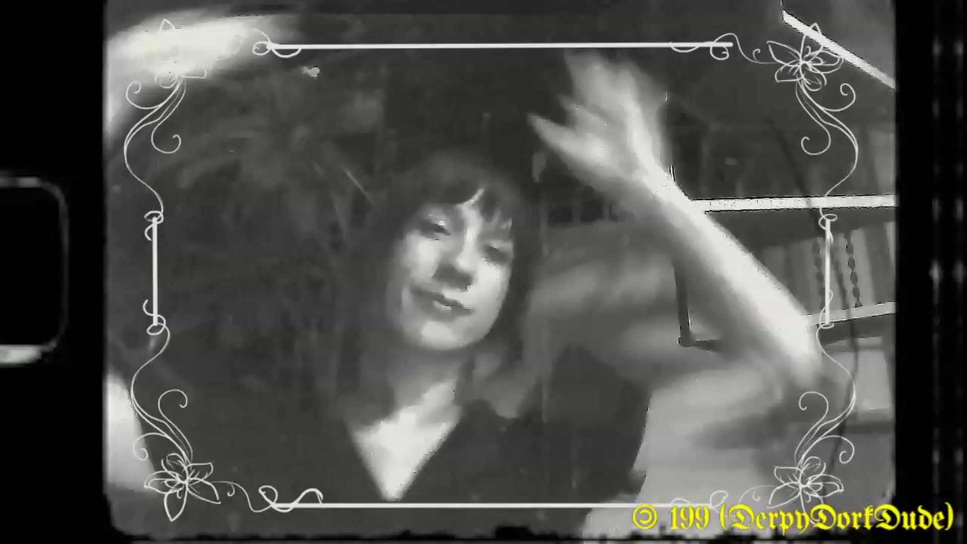 Gallery image thumbnail from MinnieMoralia's myfreecams stream on, 09/09/2023, 18:29 image 16 of 20