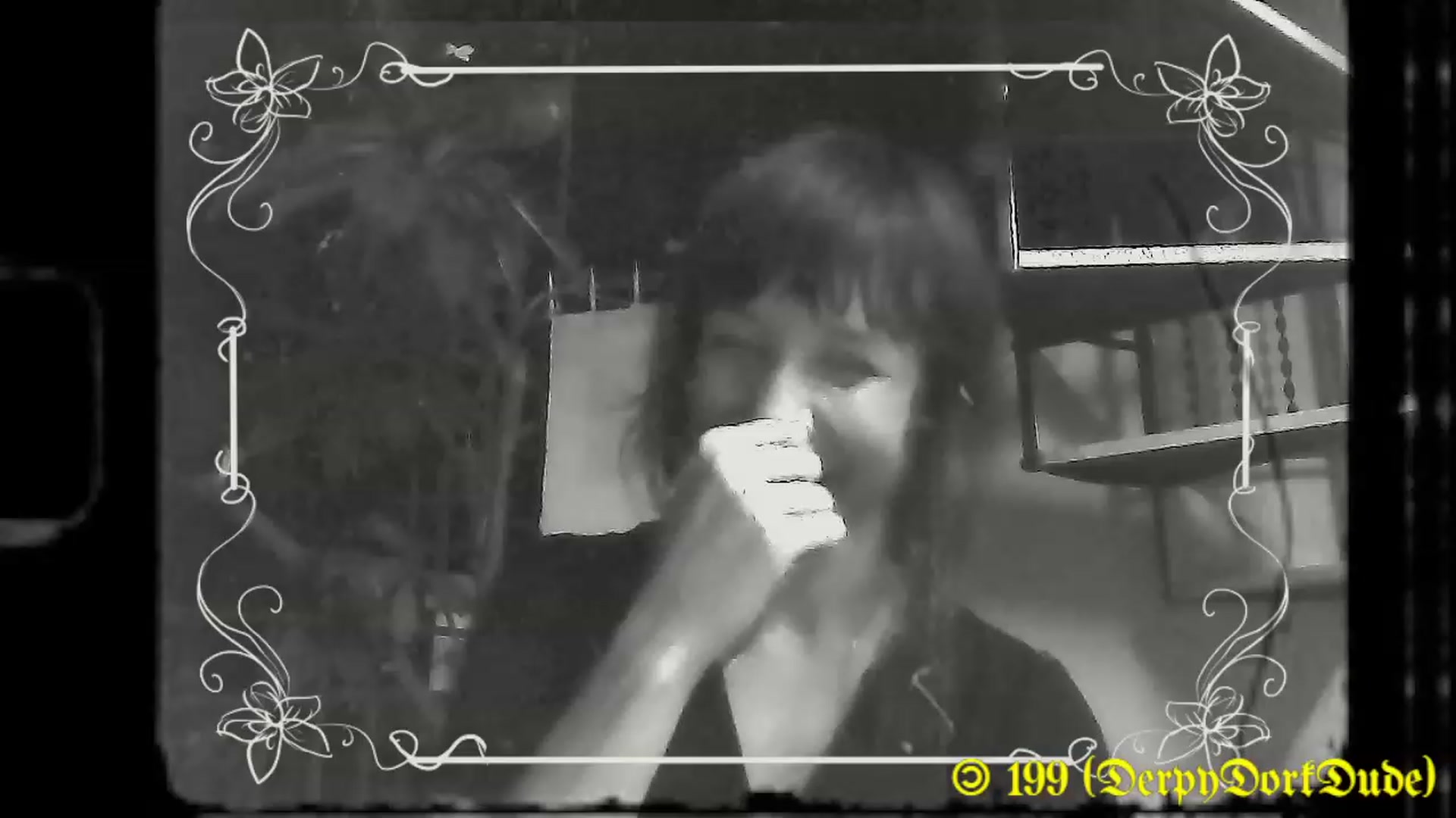 Gallery image thumbnail from MinnieMoralia's myfreecams stream on, 09/09/2023, 18:29 image 18 of 20