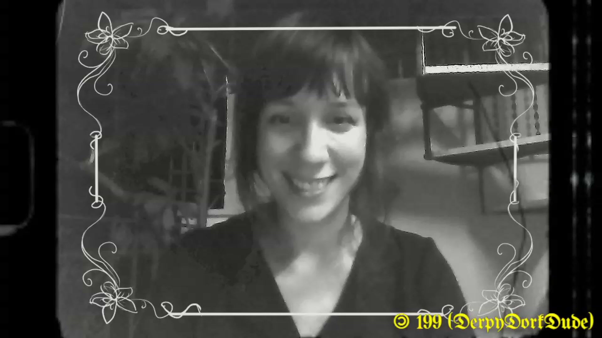 Gallery image thumbnail from MinnieMoralia's myfreecams stream on, 09/09/2023, 18:29 image 3 of 20