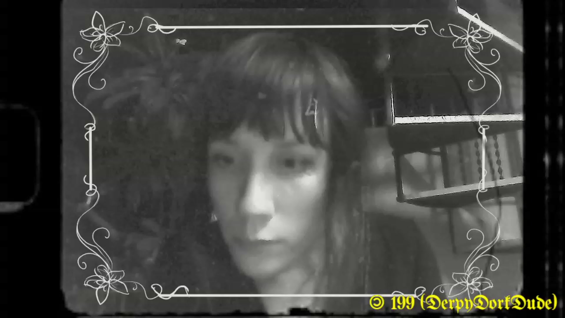 Gallery image thumbnail from MinnieMoralia's myfreecams stream on, 09/09/2023, 18:29 image 11 of 20