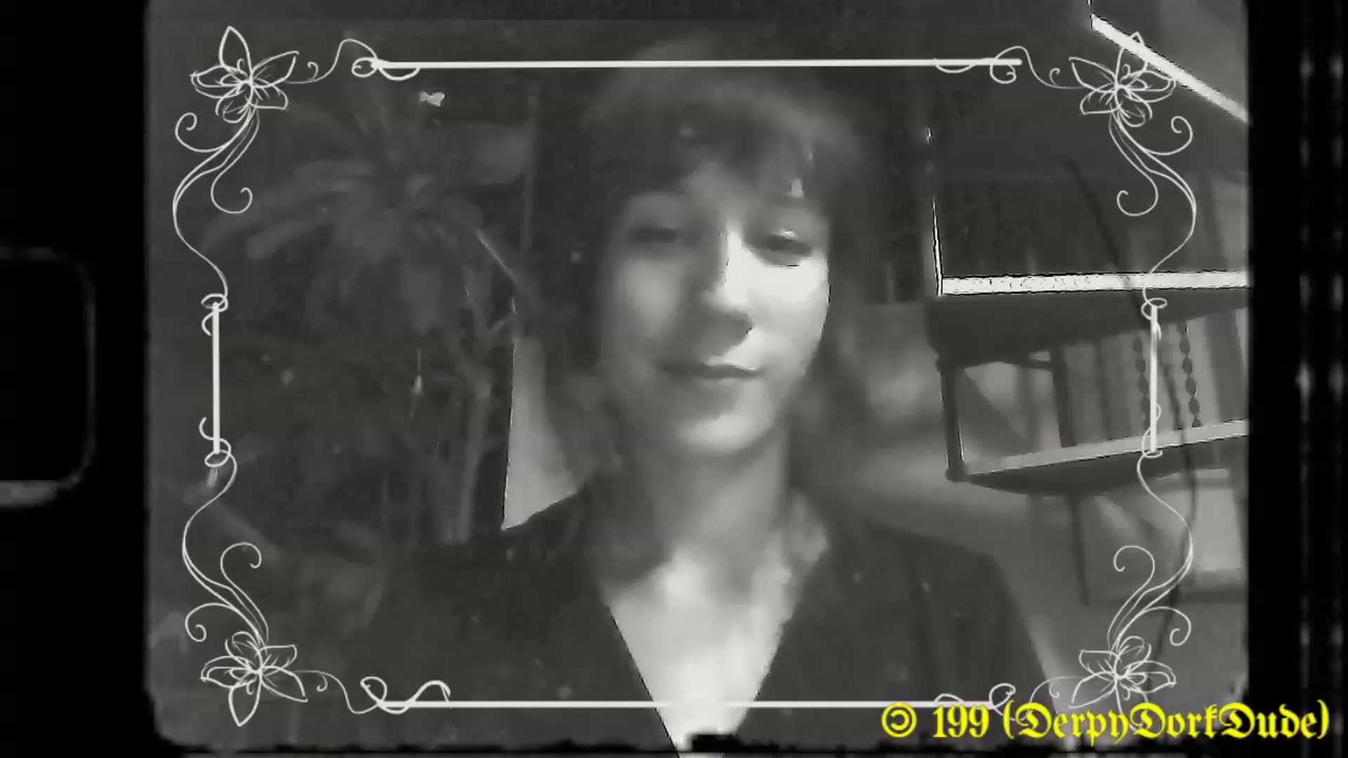 Gallery image thumbnail from MinnieMoralia's myfreecams stream on, 09/09/2023, 18:29 image 12 of 20