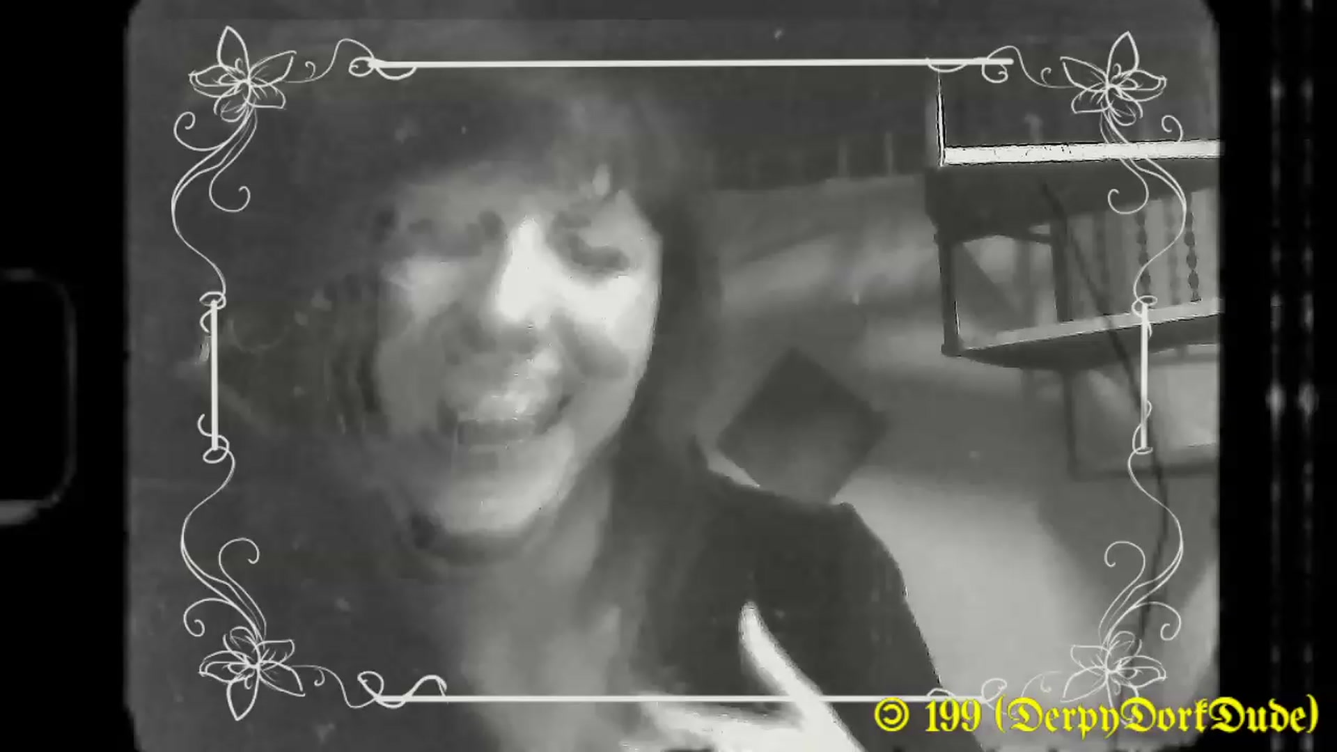 Gallery image thumbnail from MinnieMoralia's myfreecams stream on, 09/09/2023, 18:29 image 2 of 20