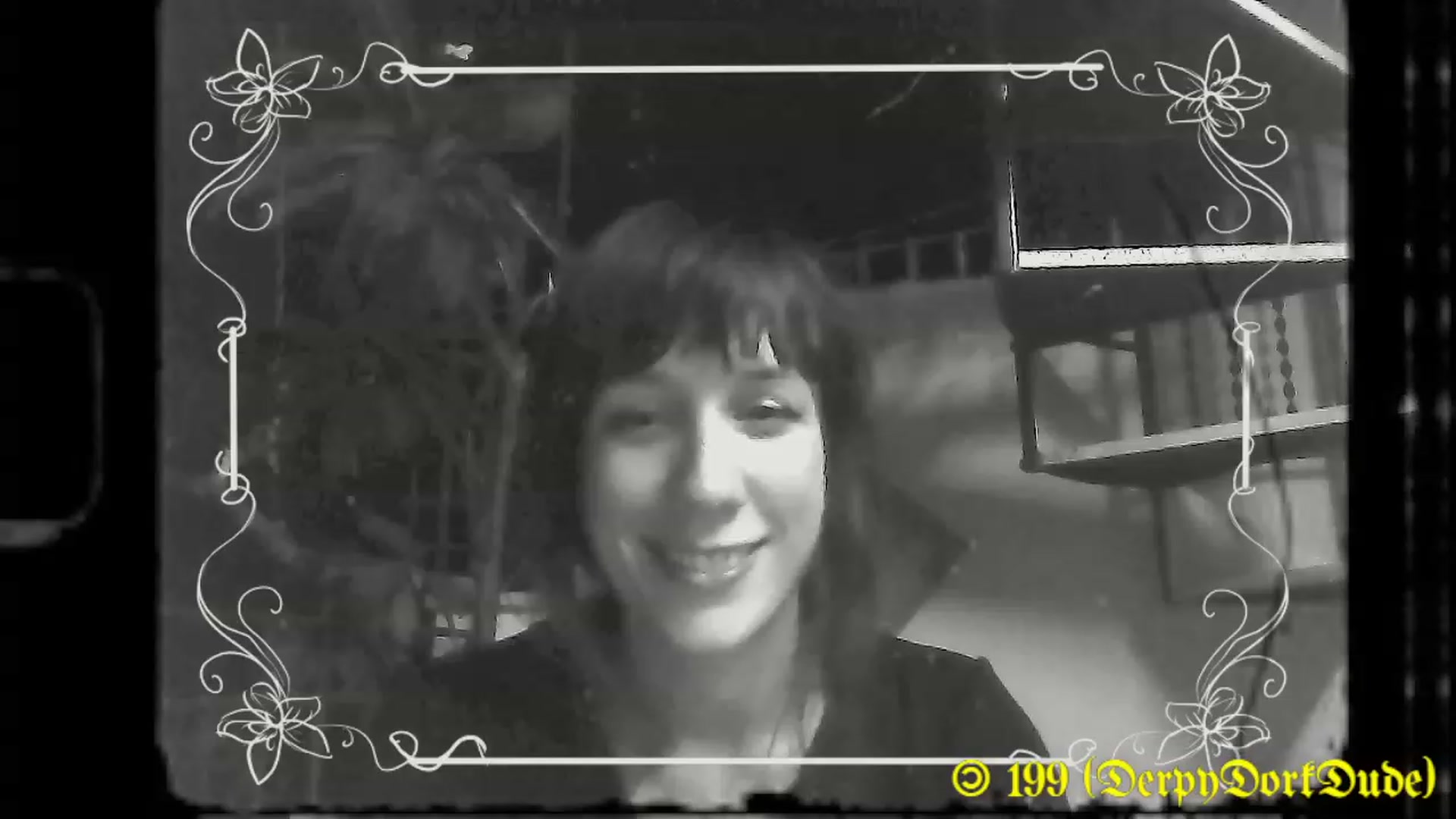 Gallery image thumbnail from MinnieMoralia's myfreecams stream on, 09/09/2023, 18:29 image 17 of 20
