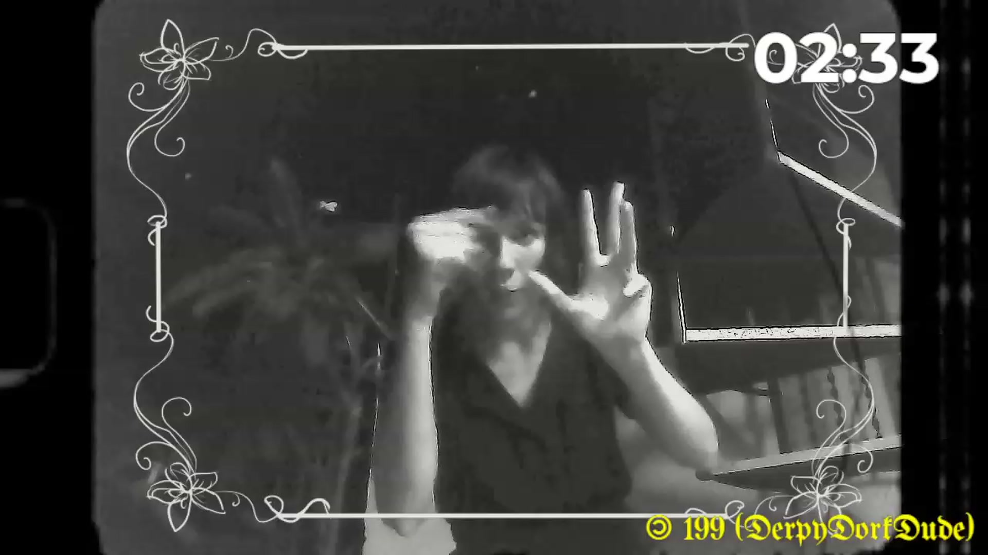 Gallery image thumbnail from MinnieMoralia's myfreecams stream on, 09/09/2023, 18:29 image 6 of 20