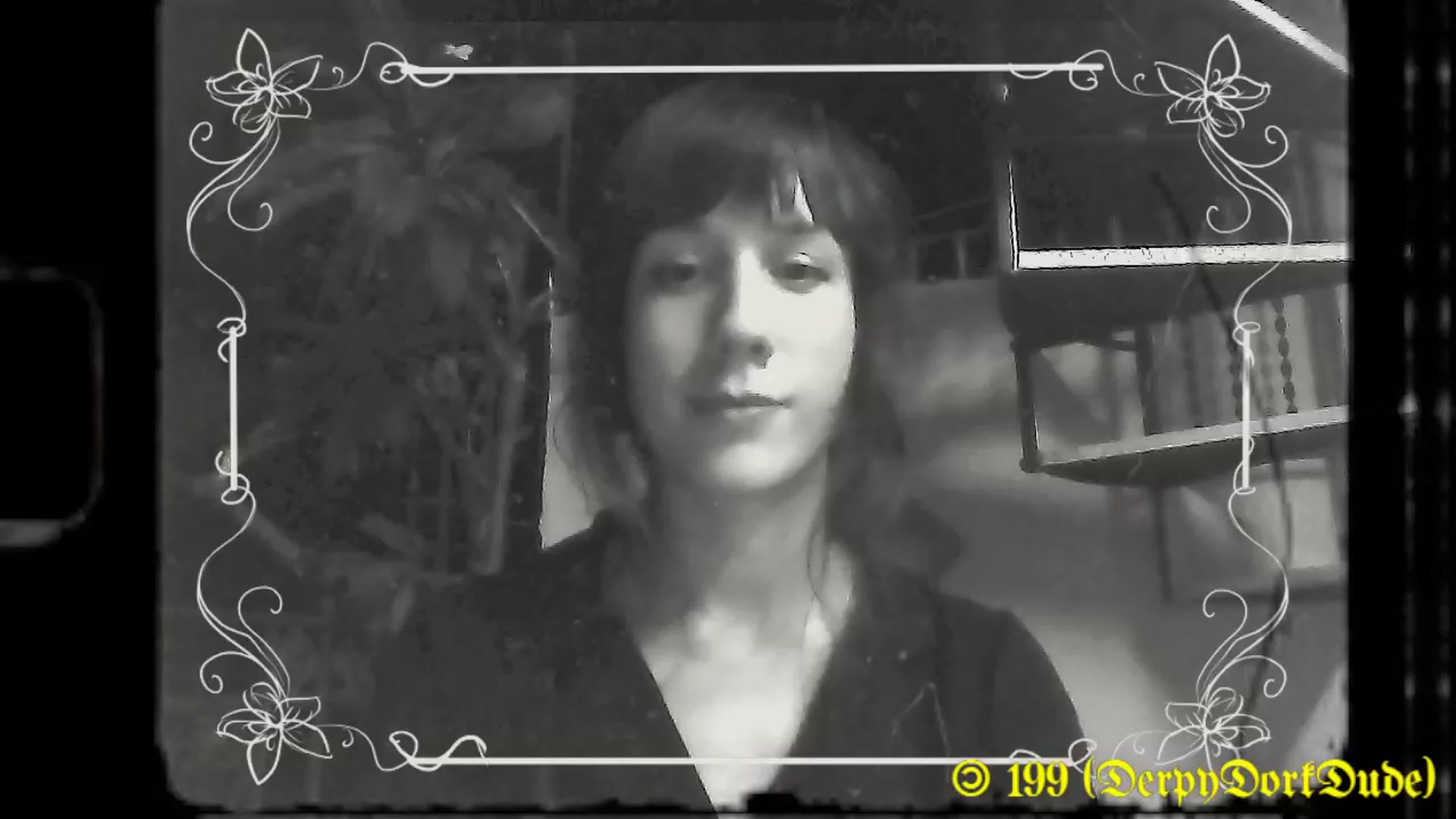Gallery image thumbnail from MinnieMoralia's myfreecams stream on, 09/09/2023, 18:29 image 20 of 20