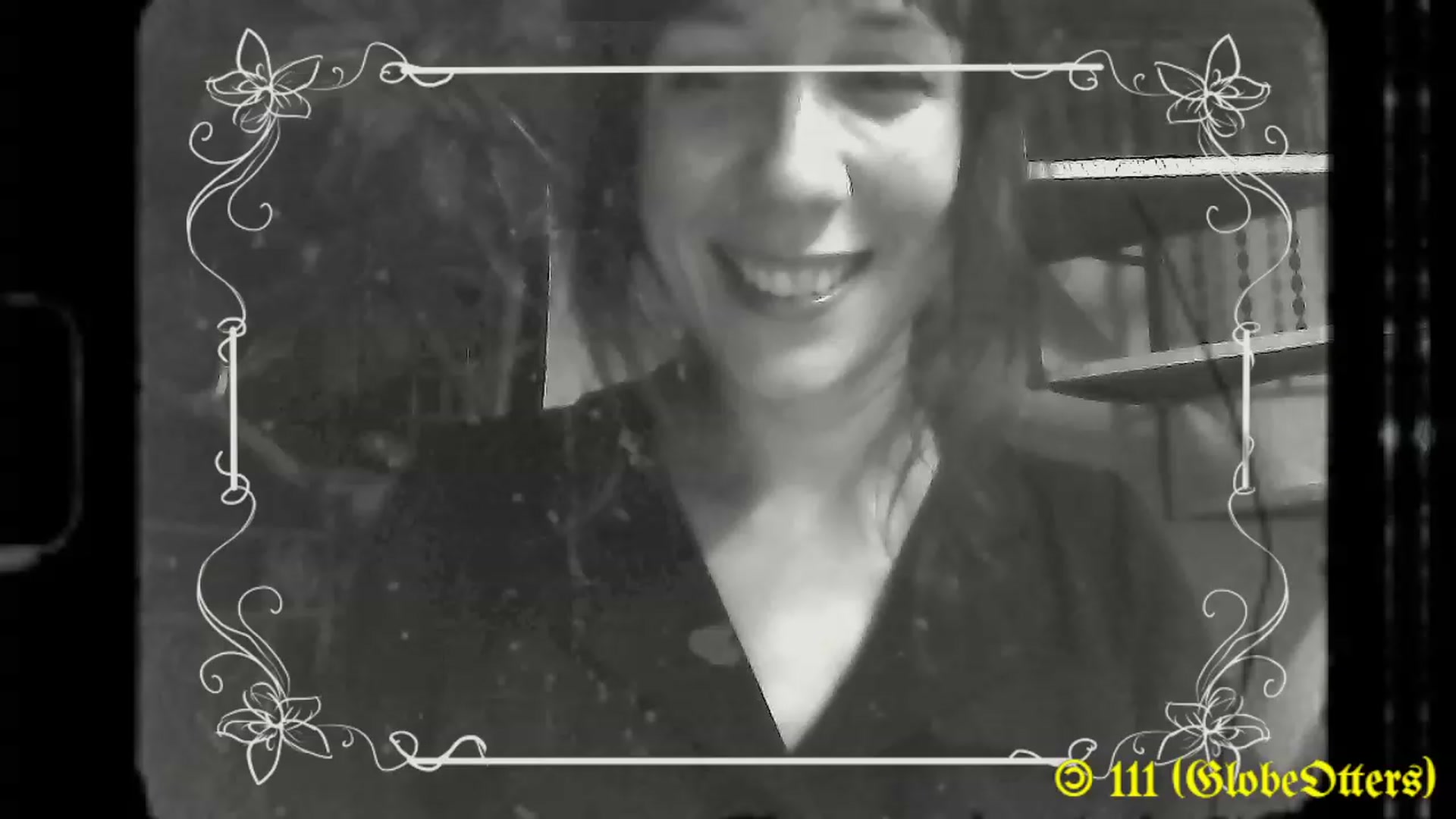 Gallery image thumbnail from MinnieMoralia's myfreecams stream on, 09/09/2023, 18:29 image 1 of 20