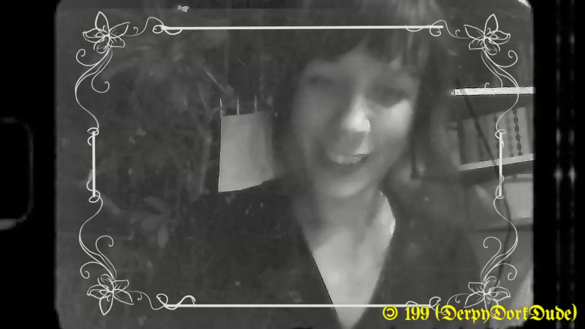 Gallery image thumbnail from MinnieMoralia's myfreecams stream on, 09/09/2023, 18:29 image 8 of 20