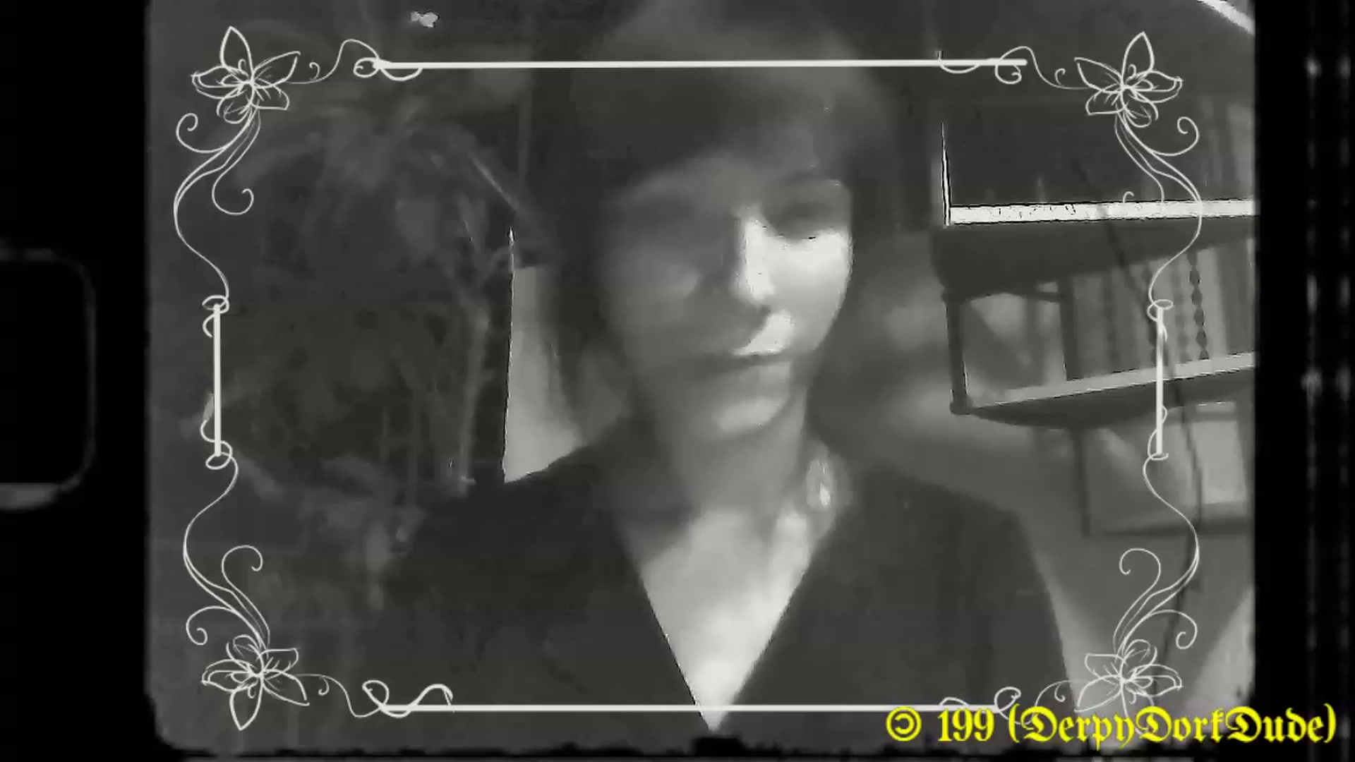 Gallery image thumbnail from MinnieMoralia's myfreecams stream on, 09/09/2023, 18:29 image 10 of 20