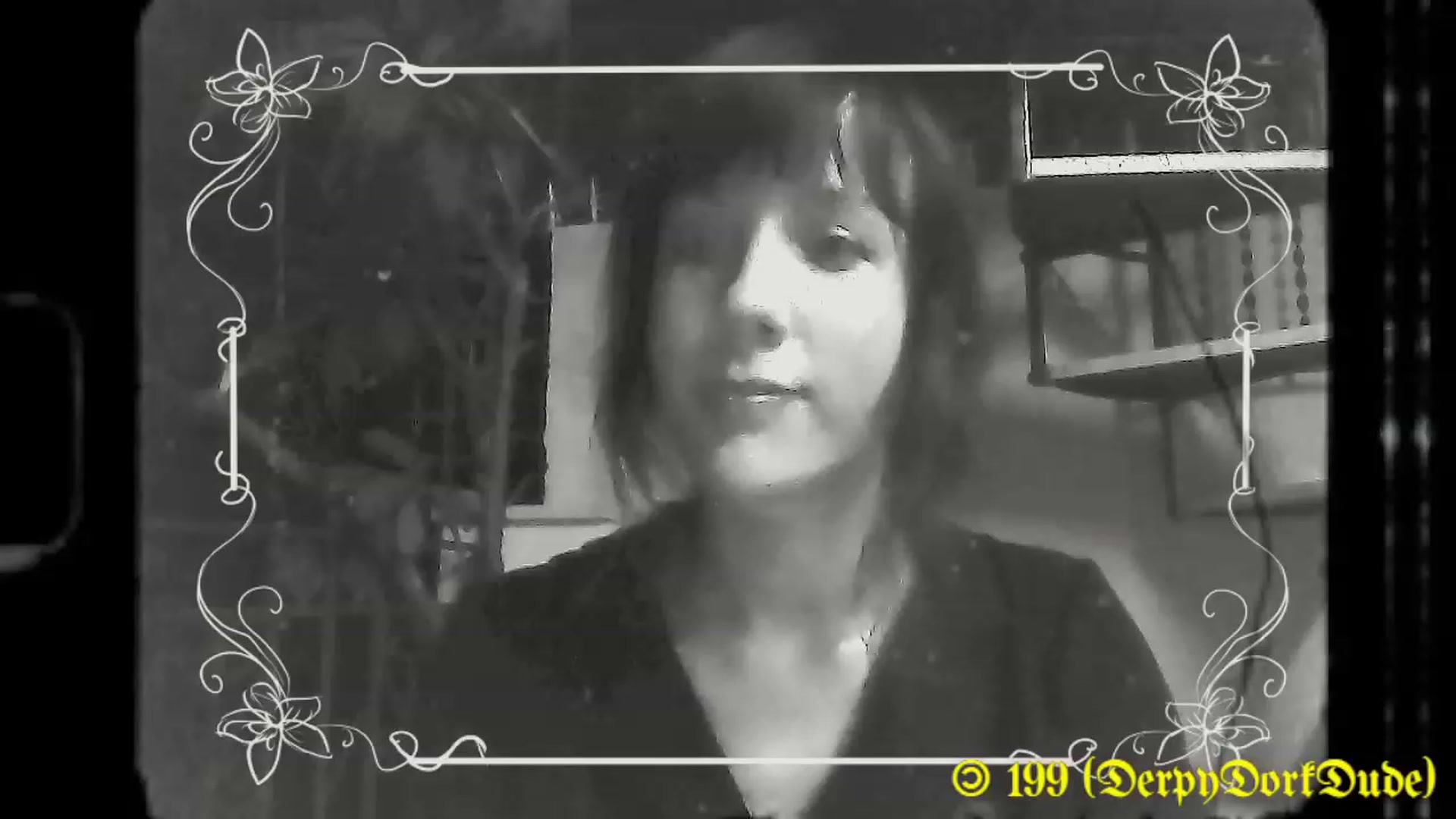Gallery image thumbnail from MinnieMoralia's myfreecams stream on, 09/09/2023, 18:29 image 4 of 20