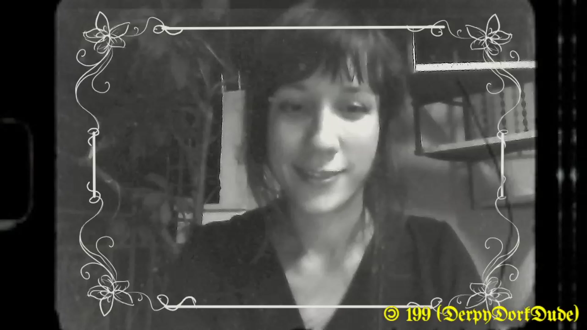 Gallery image thumbnail from MinnieMoralia's myfreecams stream on, 09/09/2023, 18:29 image 5 of 20