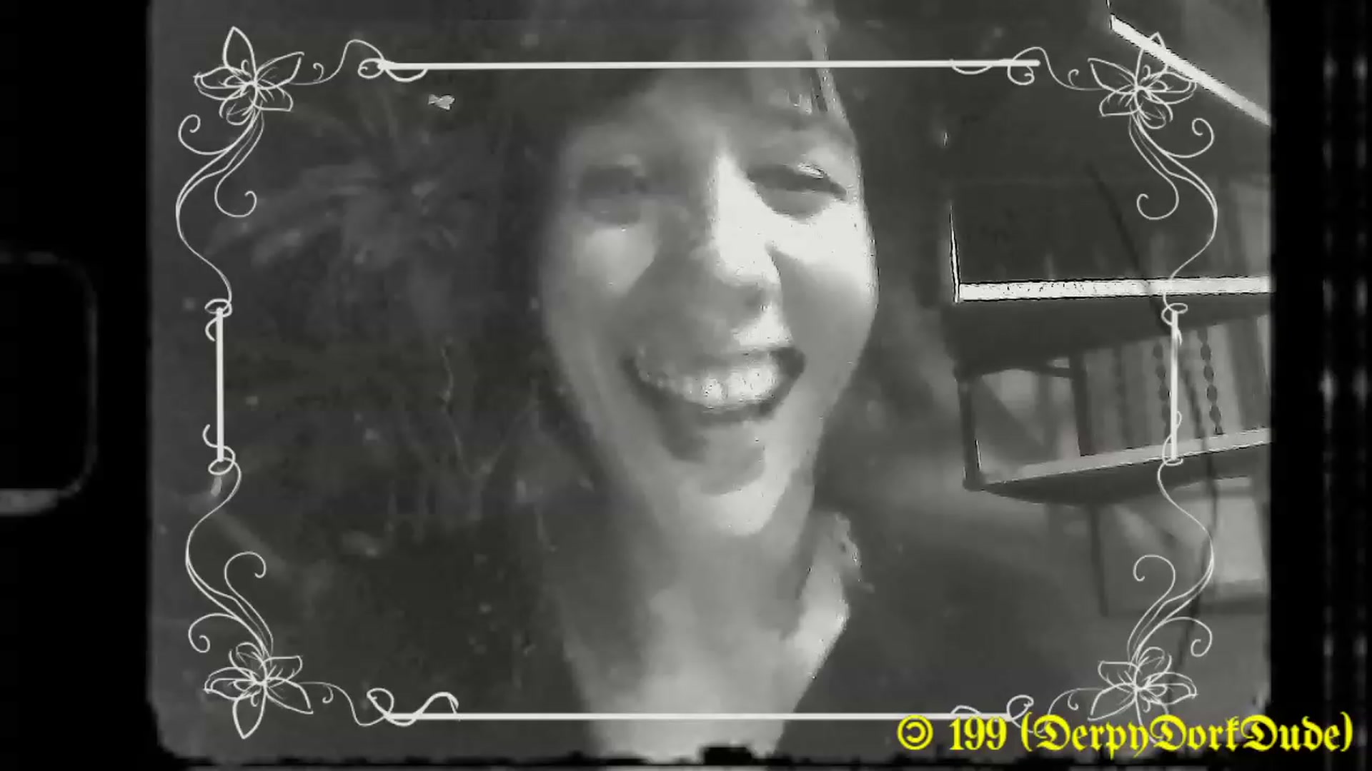 Gallery image thumbnail from MinnieMoralia's myfreecams stream on, 09/09/2023, 18:29 image 14 of 20
