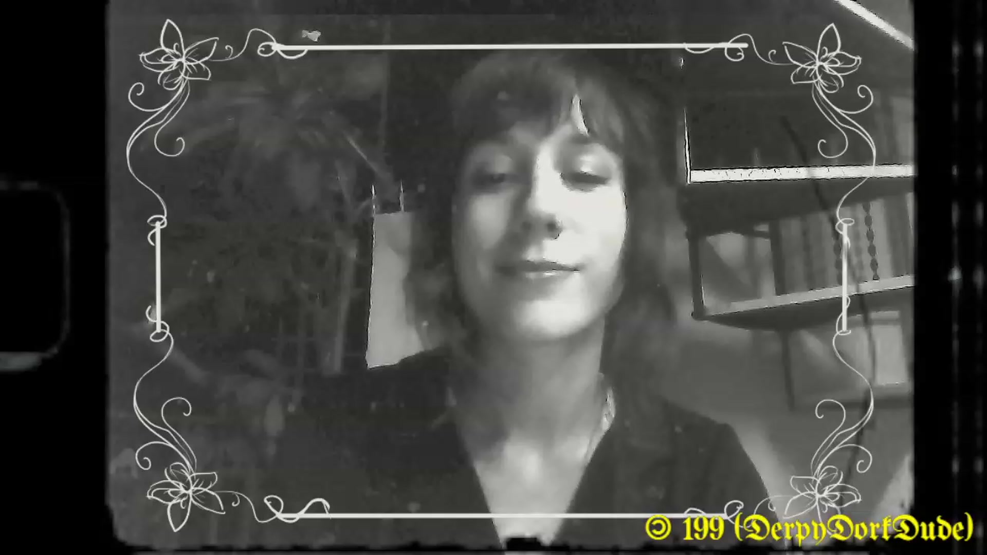 Gallery image thumbnail from MinnieMoralia's myfreecams stream on, 09/09/2023, 18:29 image 19 of 20