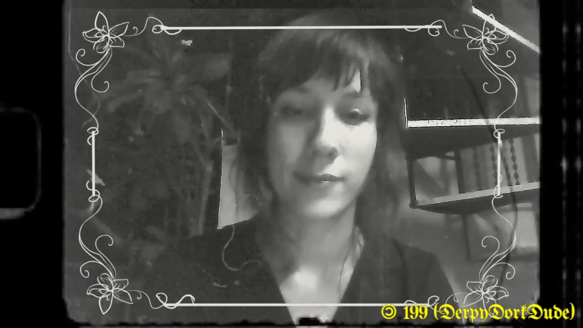 Gallery image thumbnail from MinnieMoralia's myfreecams stream on, 09/09/2023, 18:29 image 15 of 20