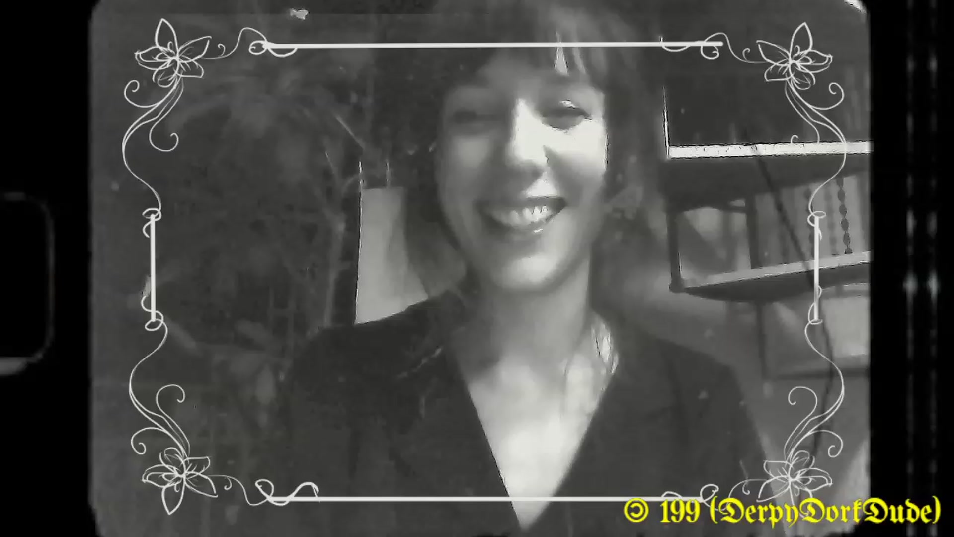 Gallery image thumbnail from MinnieMoralia's myfreecams stream on, 09/09/2023, 18:29 image 9 of 20