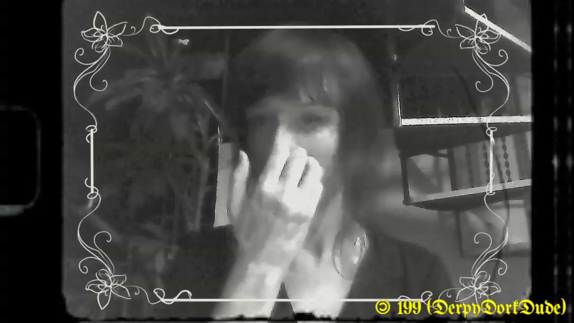 Gallery image thumbnail from MinnieMoralia's myfreecams stream on, 09/09/2023, 18:29 image 13 of 20
