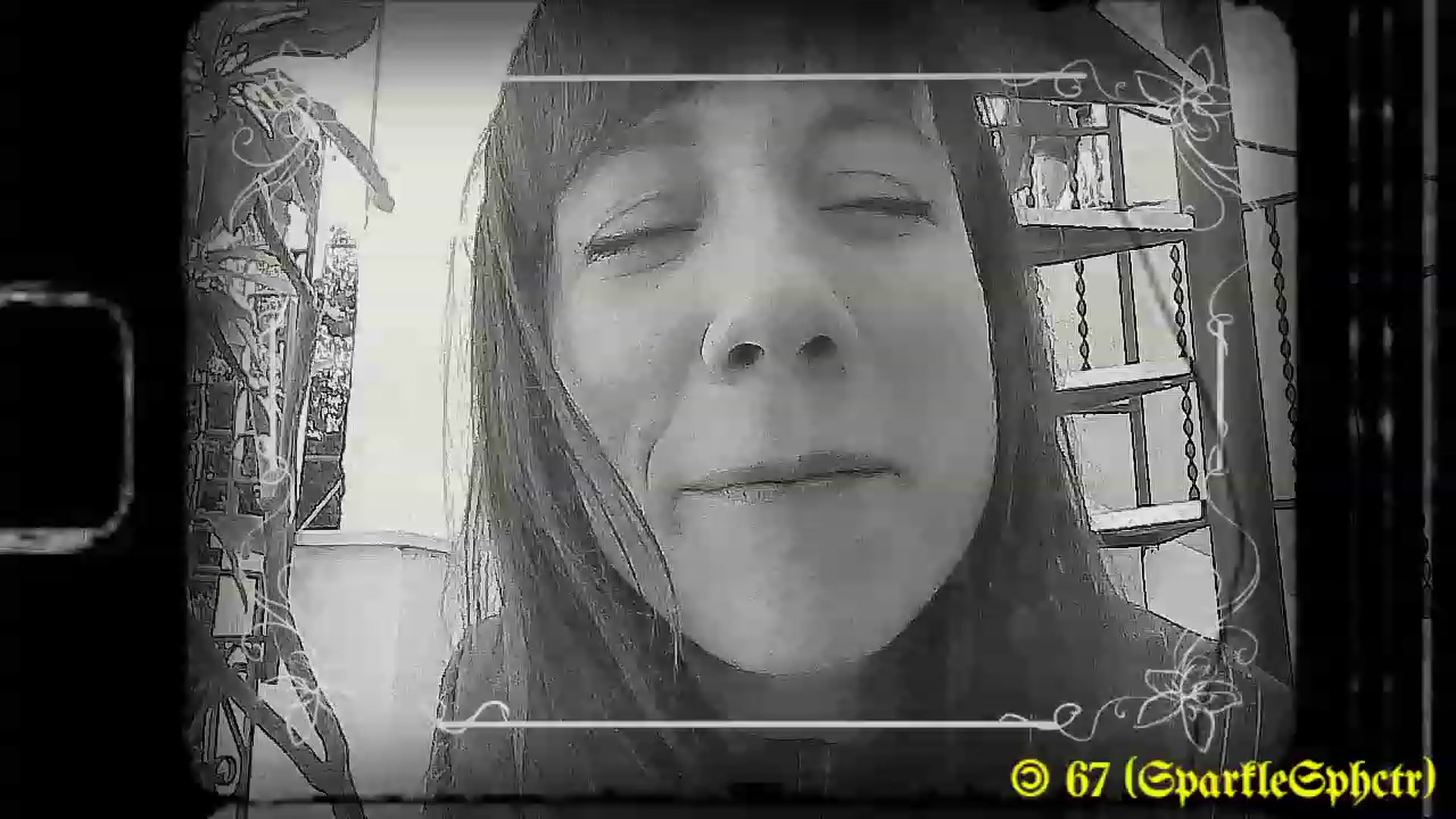 Gallery image thumbnail from MinnieMoralia's myfreecams stream on, 09/10/2023, 07:52 image 8 of 20
