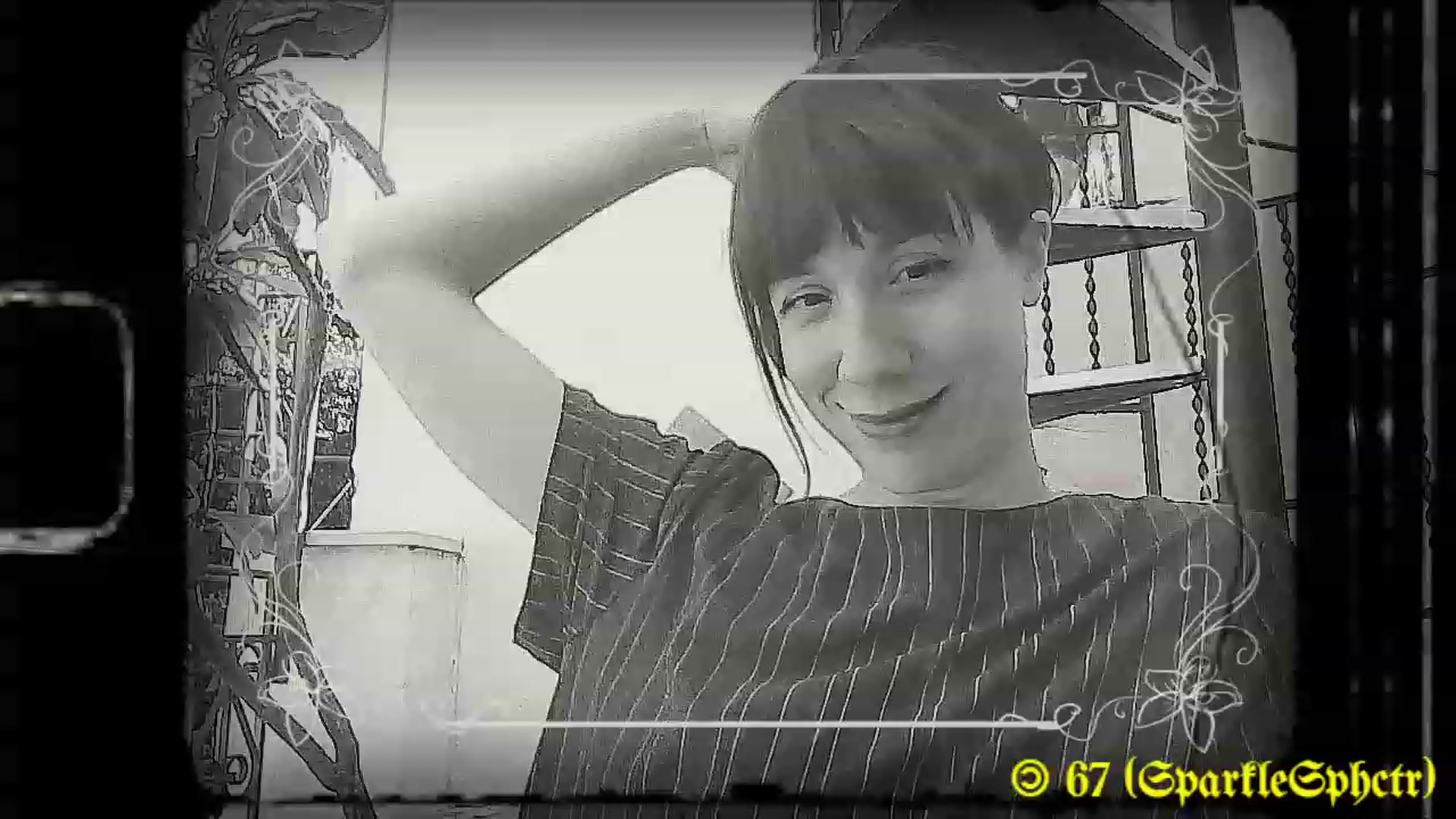 Gallery image thumbnail from MinnieMoralia's myfreecams stream on, 09/10/2023, 07:52 image 13 of 20