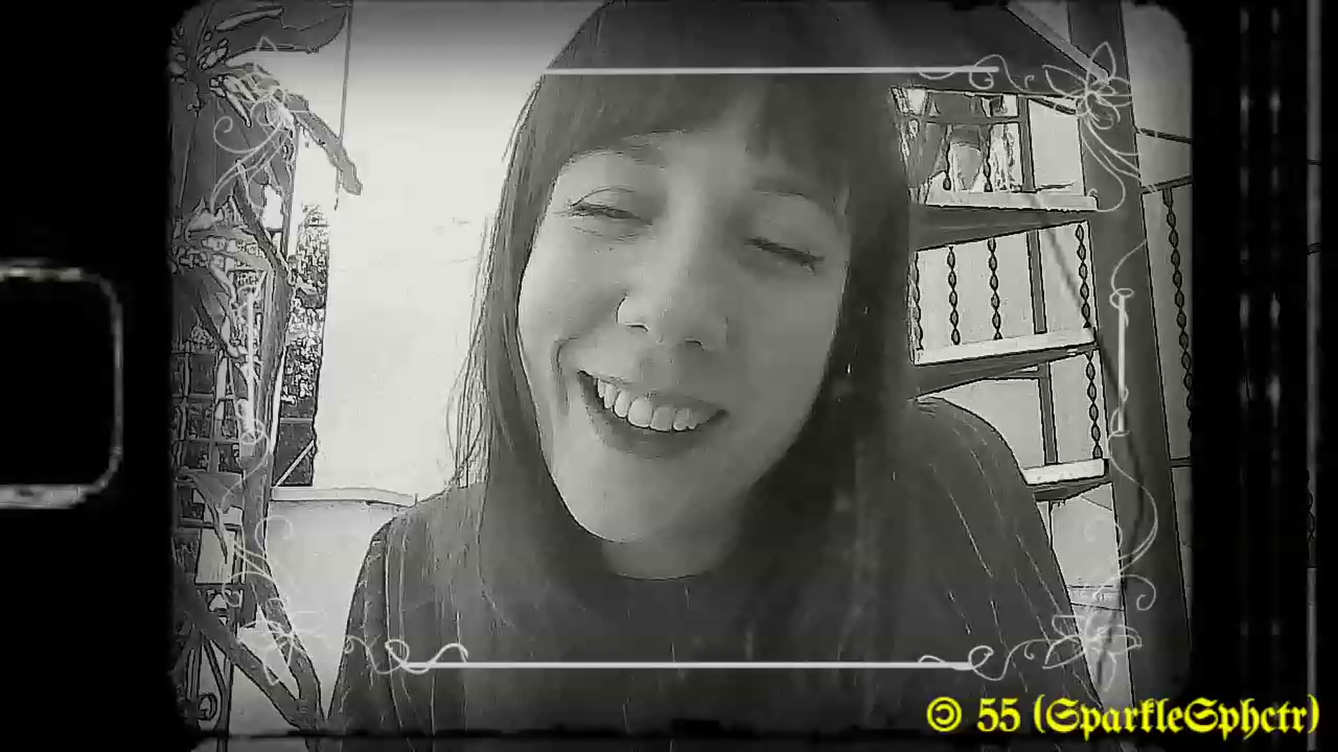 Gallery image thumbnail from MinnieMoralia's myfreecams stream on, 09/10/2023, 07:52 image 1 of 20