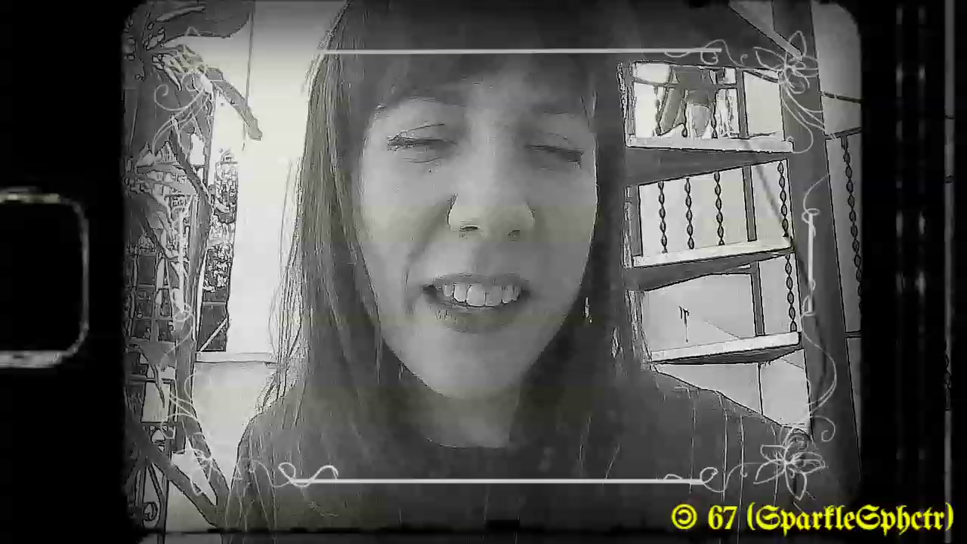 Gallery image thumbnail from MinnieMoralia's myfreecams stream on, 09/10/2023, 07:52 image 6 of 20