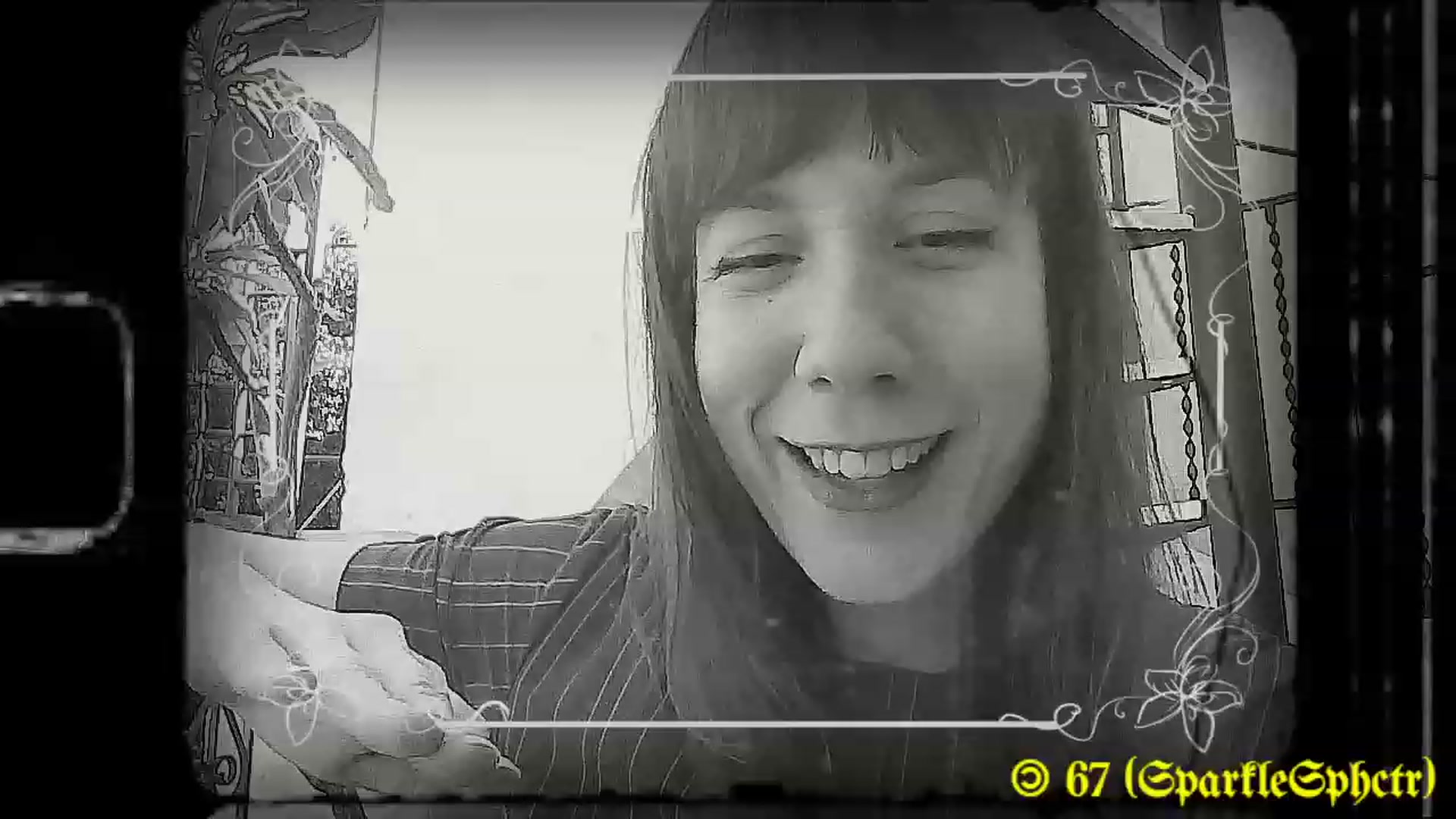Gallery image thumbnail from MinnieMoralia's myfreecams stream on, 09/10/2023, 07:52 image 7 of 20