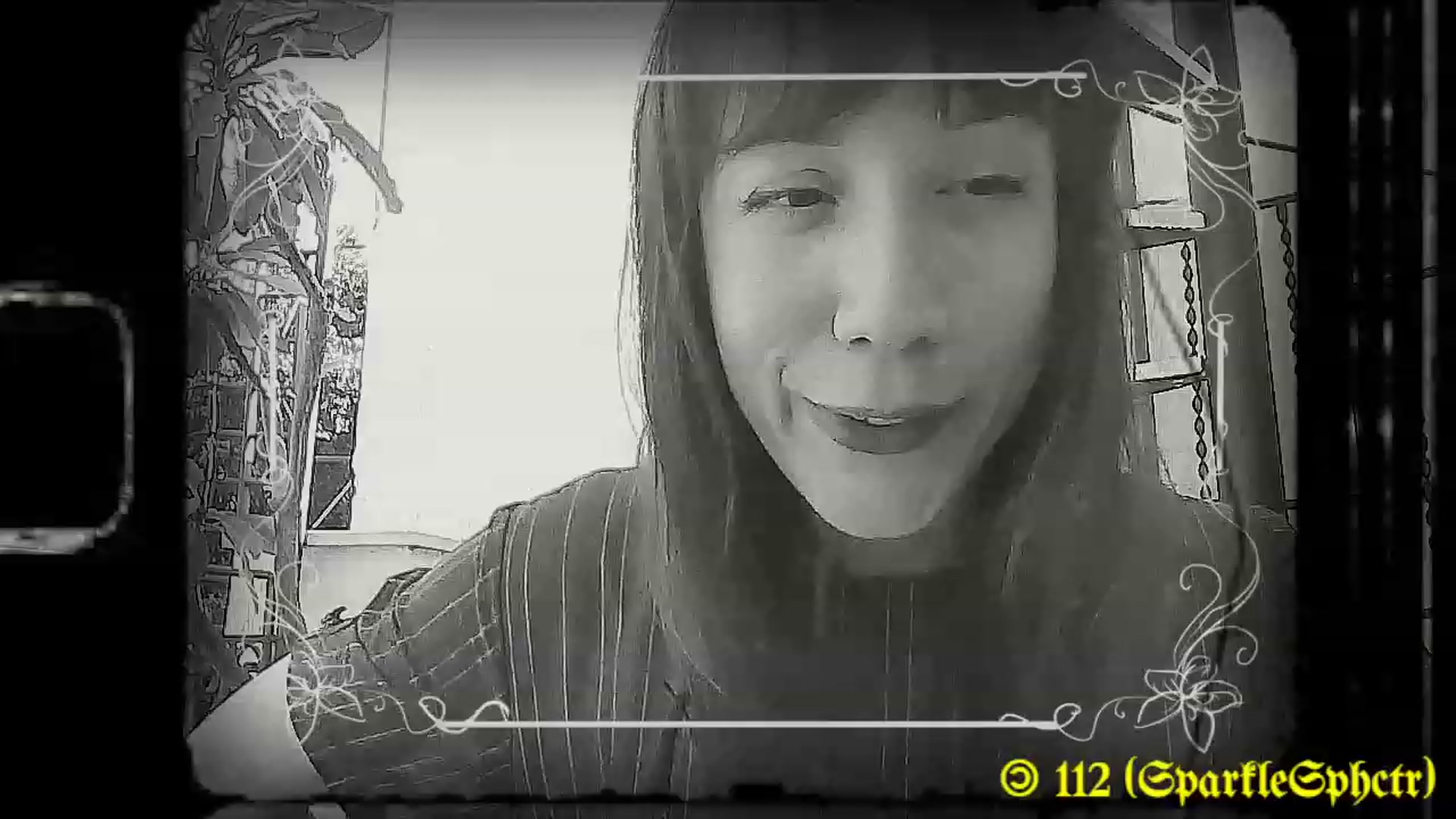 Gallery image thumbnail from MinnieMoralia's myfreecams stream on, 09/10/2023, 07:52 image 20 of 20