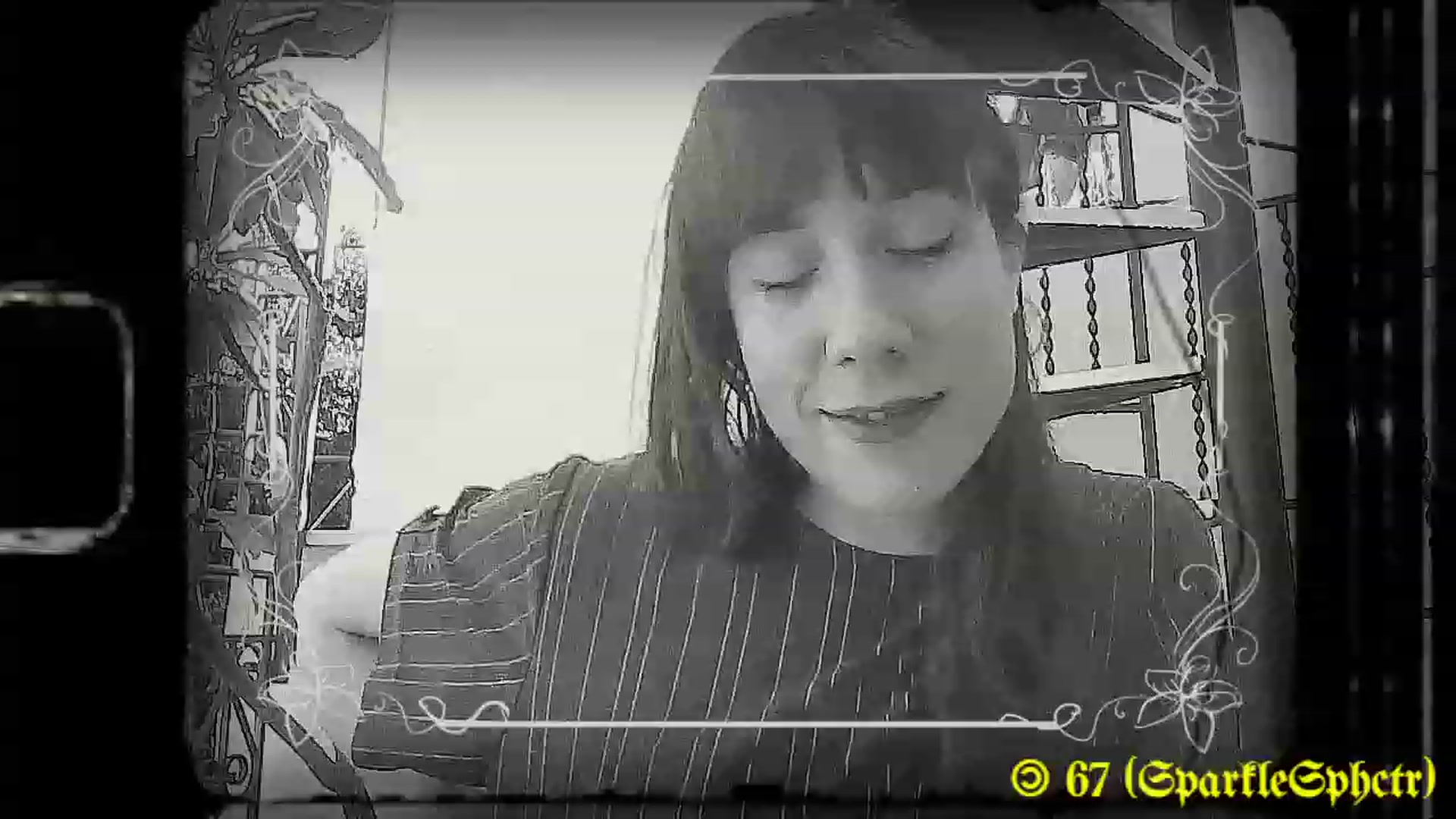 Gallery image thumbnail from MinnieMoralia's myfreecams stream on, 09/10/2023, 07:52 image 12 of 20