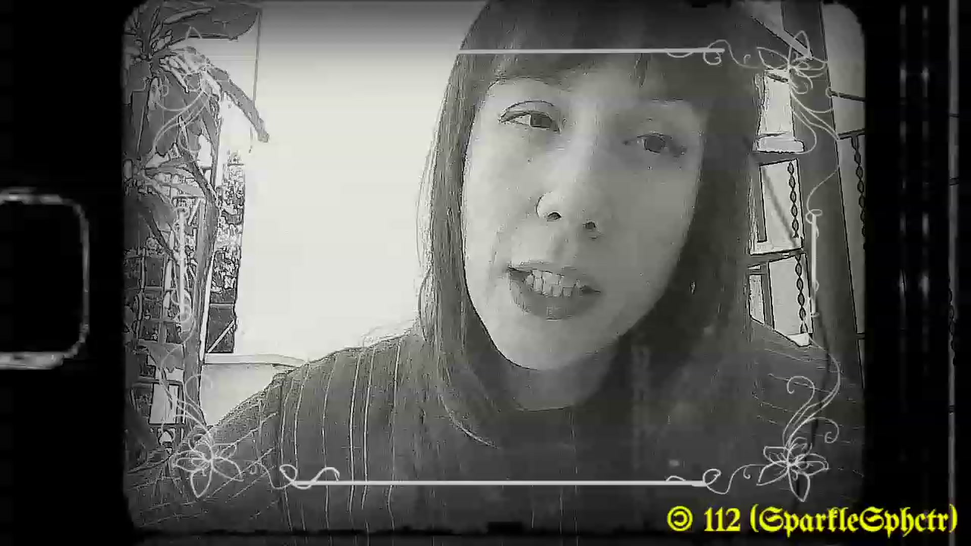 Gallery image thumbnail from MinnieMoralia's myfreecams stream on, 09/10/2023, 07:52 image 18 of 20