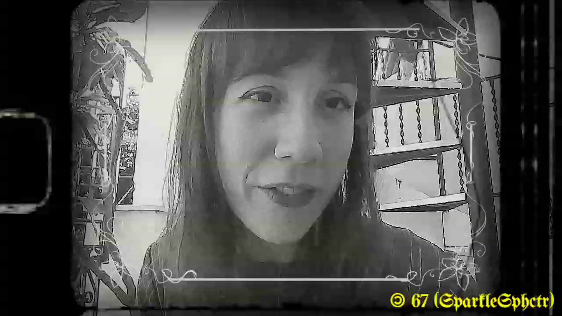 Gallery image thumbnail from MinnieMoralia's myfreecams stream on, 09/10/2023, 07:52 image 9 of 20