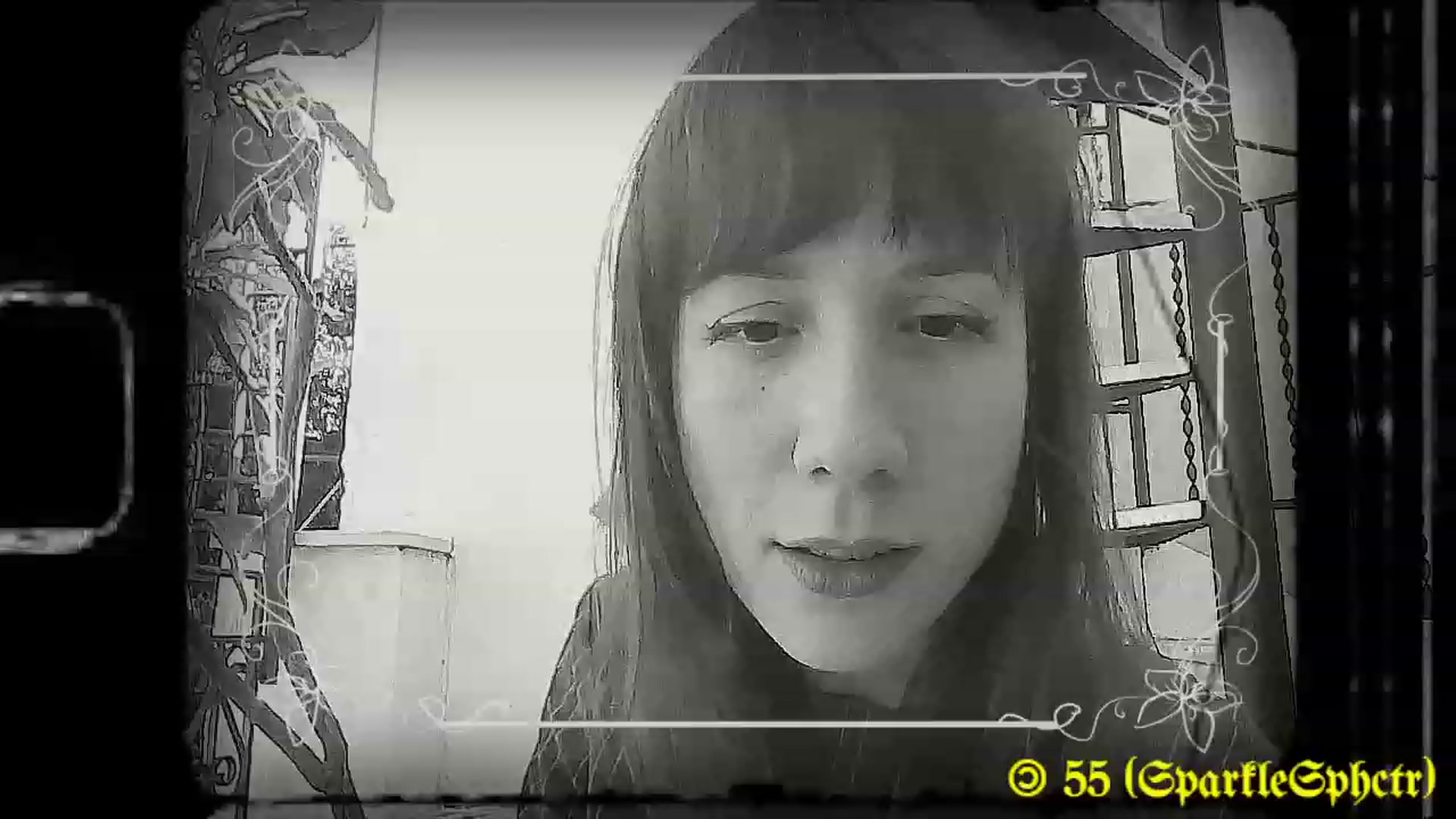 Gallery image thumbnail from MinnieMoralia's myfreecams stream on, 09/10/2023, 07:52 image 5 of 20