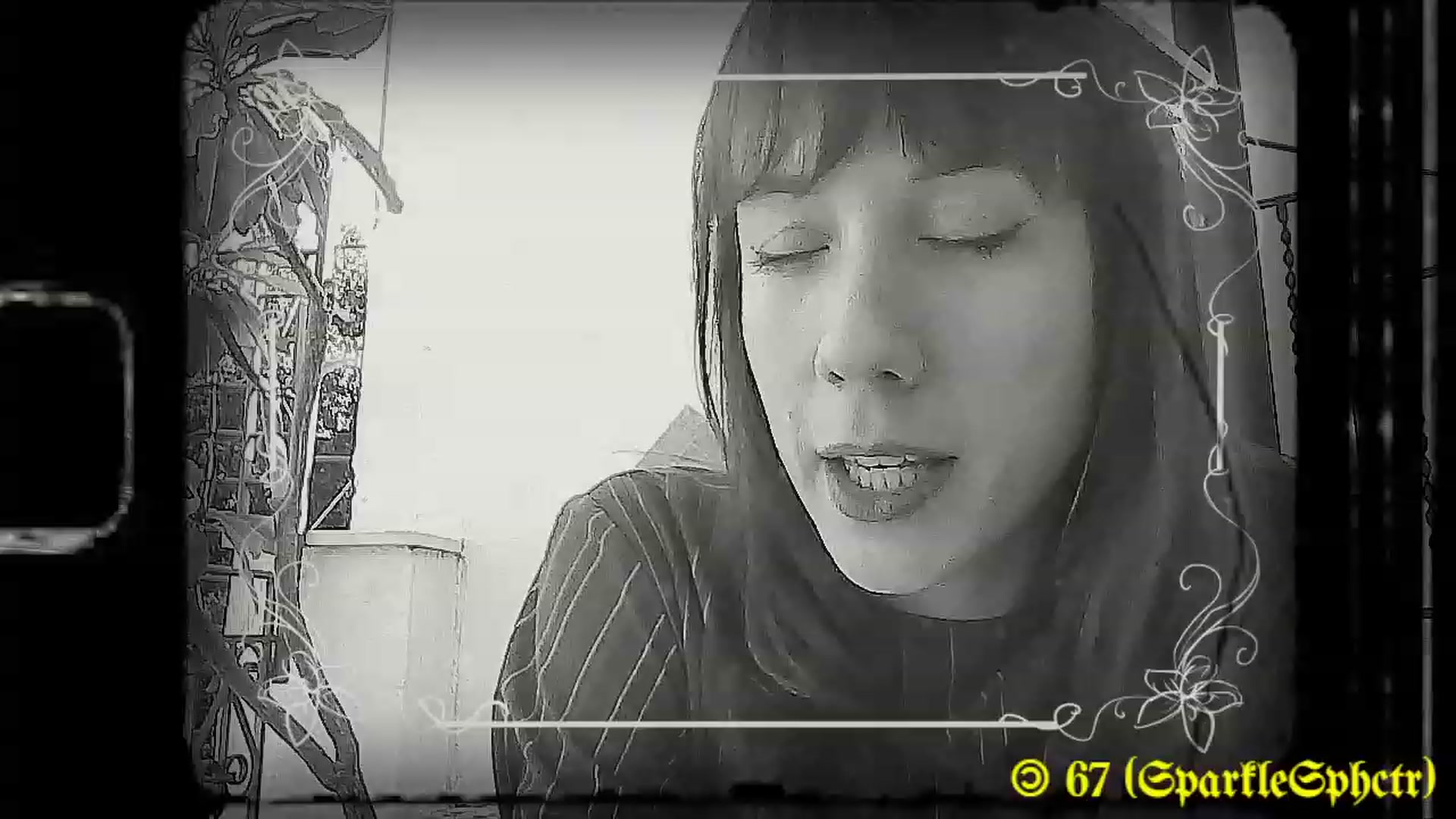 Gallery image thumbnail from MinnieMoralia's myfreecams stream on, 09/10/2023, 07:52 image 14 of 20