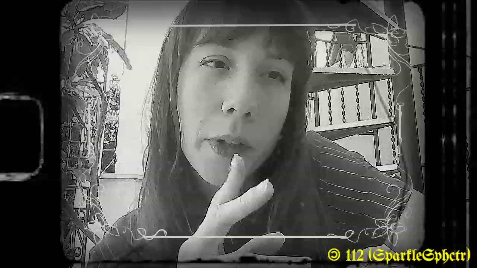 Gallery image thumbnail from MinnieMoralia's myfreecams stream on, 09/10/2023, 07:52 image 17 of 20