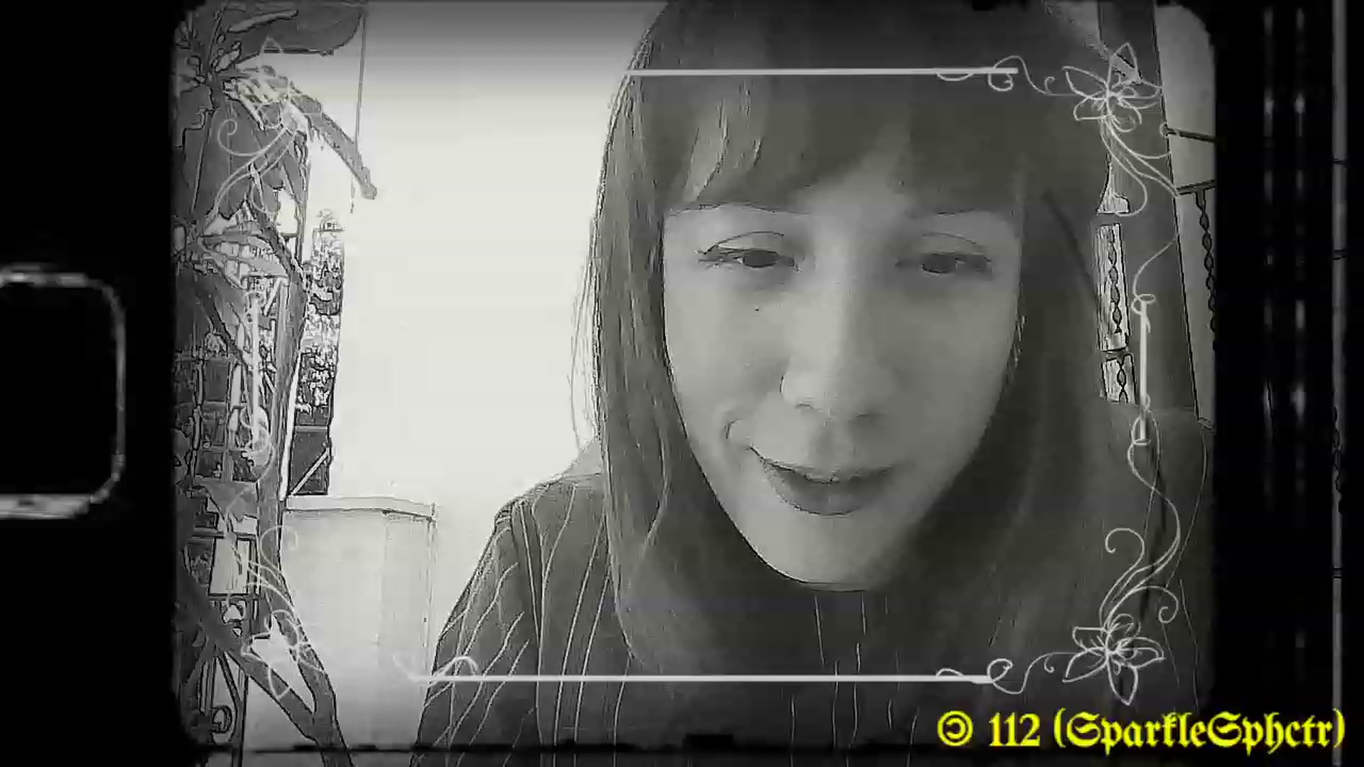 Gallery image thumbnail from MinnieMoralia's myfreecams stream on, 09/10/2023, 07:52 image 15 of 20