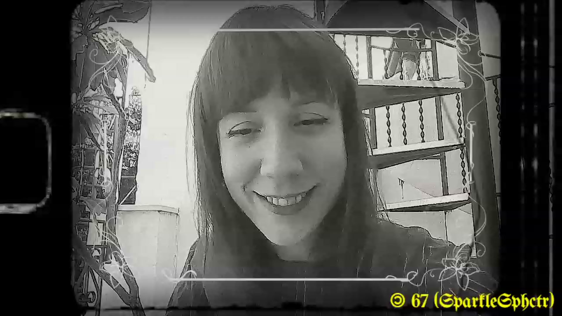 Gallery image thumbnail from MinnieMoralia's myfreecams stream on, 09/10/2023, 07:52 image 10 of 20