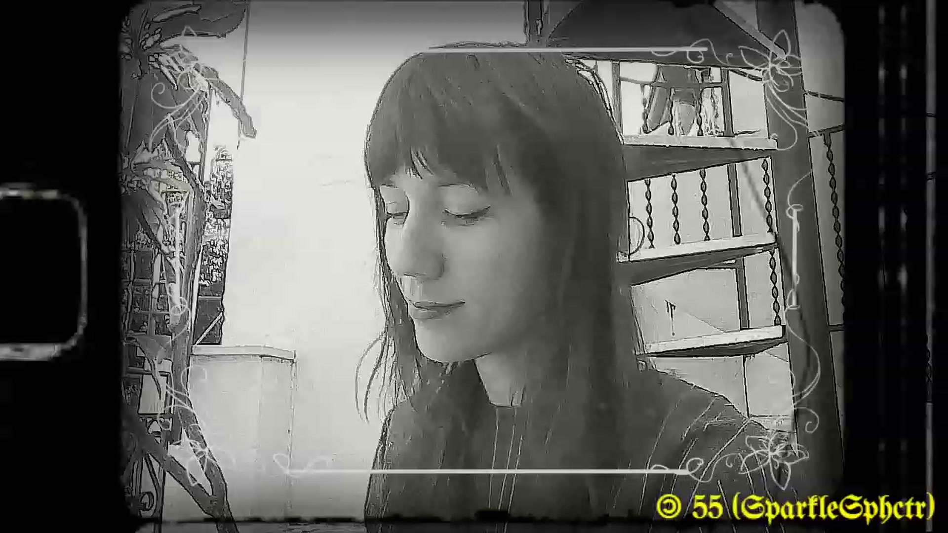 Gallery image thumbnail from MinnieMoralia's myfreecams stream on, 09/10/2023, 07:52 image 3 of 20