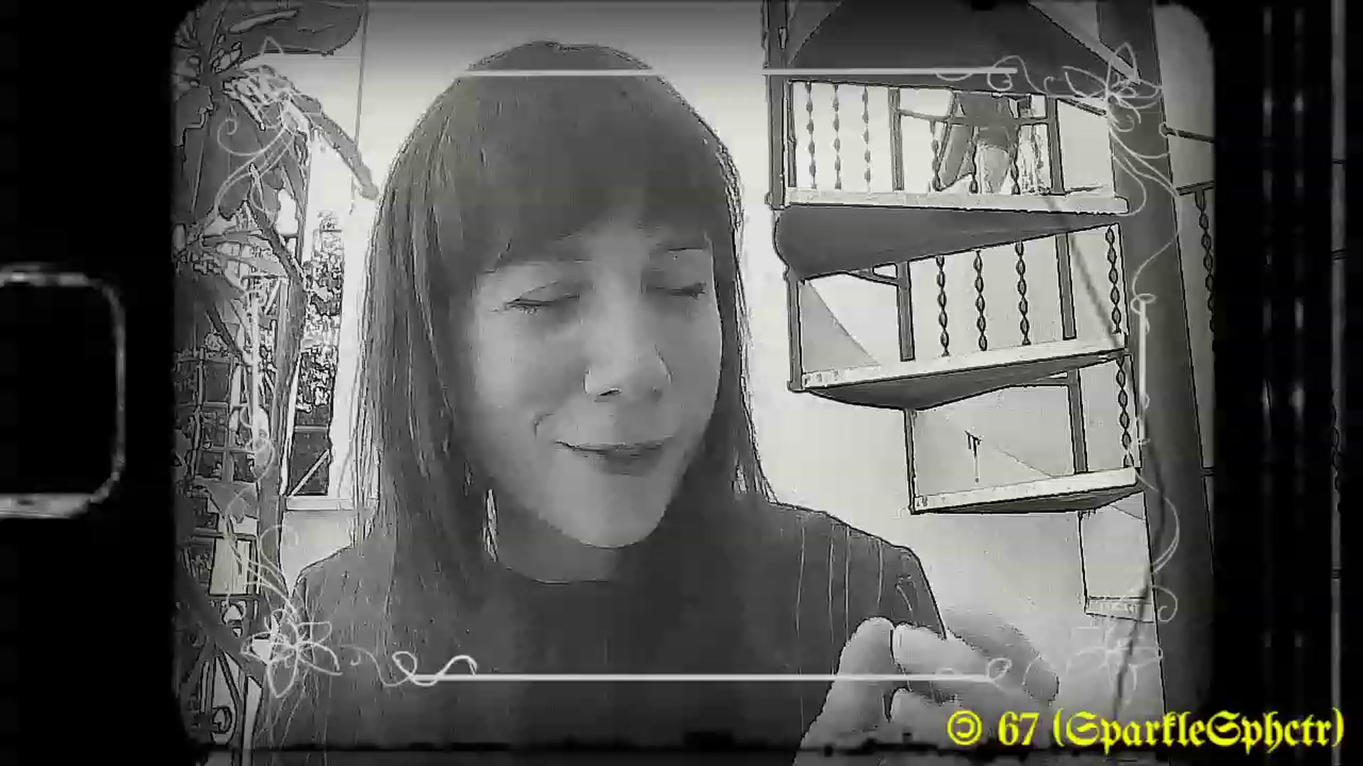 Gallery image thumbnail from MinnieMoralia's myfreecams stream on, 09/10/2023, 07:52 image 11 of 20