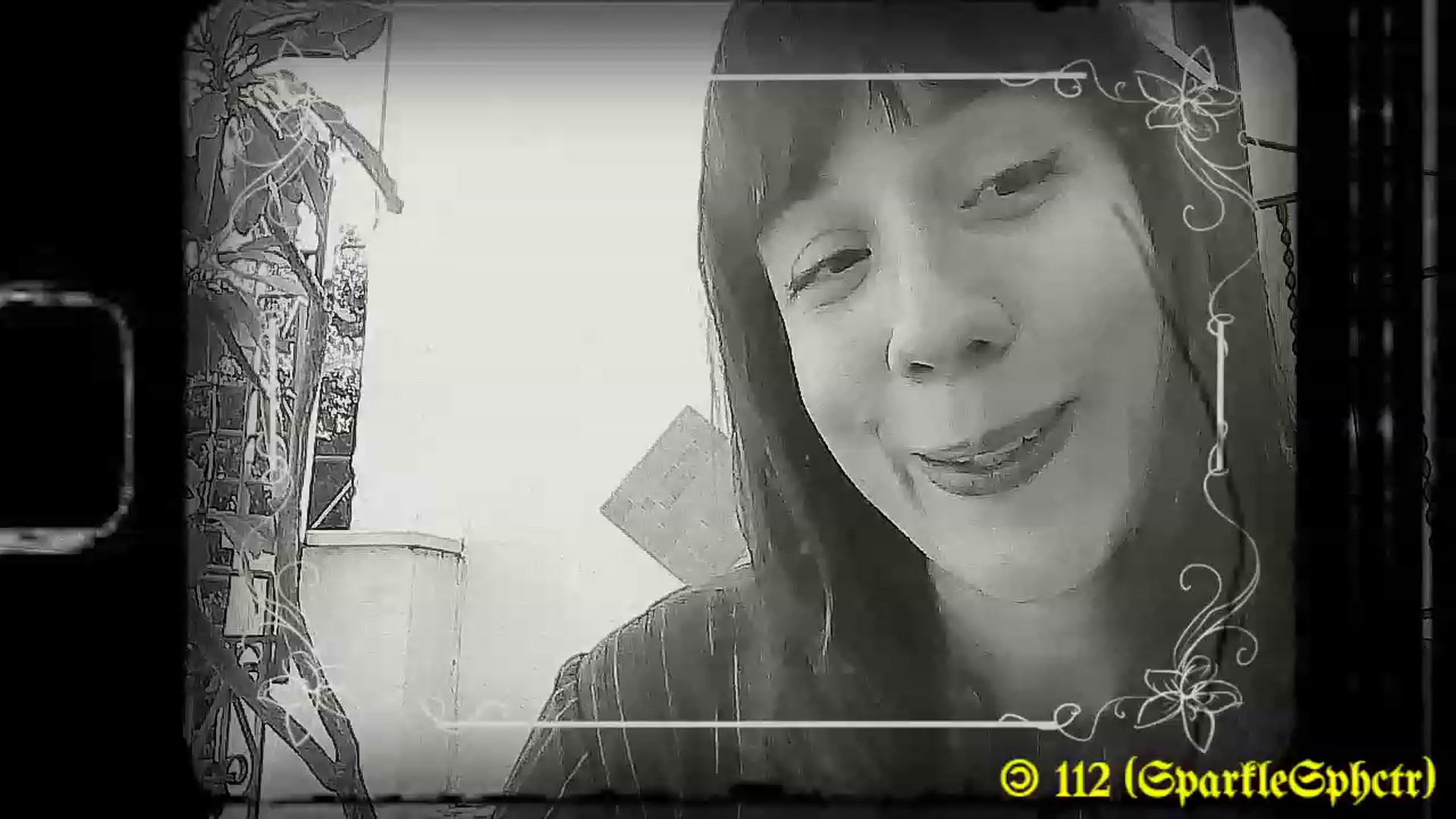 Gallery image thumbnail from MinnieMoralia's myfreecams stream on, 09/10/2023, 07:52 image 19 of 20