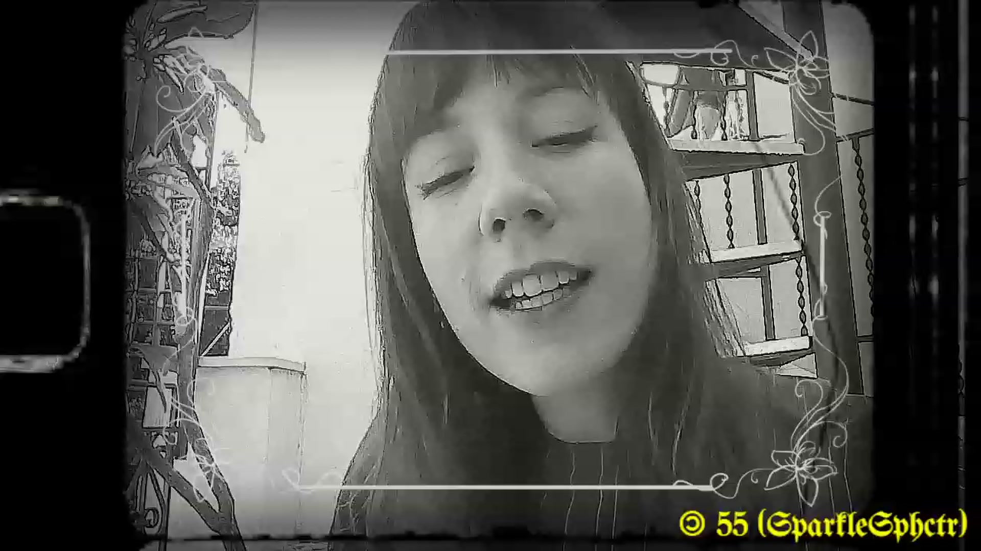 Gallery image thumbnail from MinnieMoralia's myfreecams stream on, 09/10/2023, 07:52 image 4 of 20