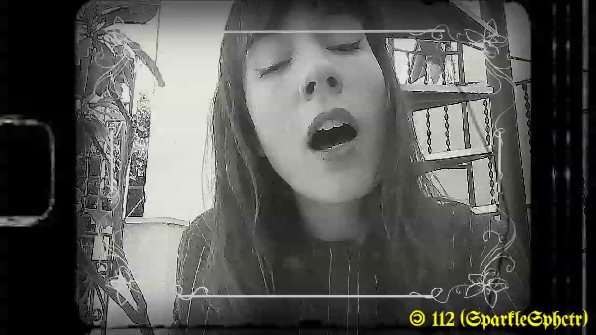 Gallery image thumbnail from MinnieMoralia's myfreecams stream on, 09/10/2023, 07:52 image 16 of 20