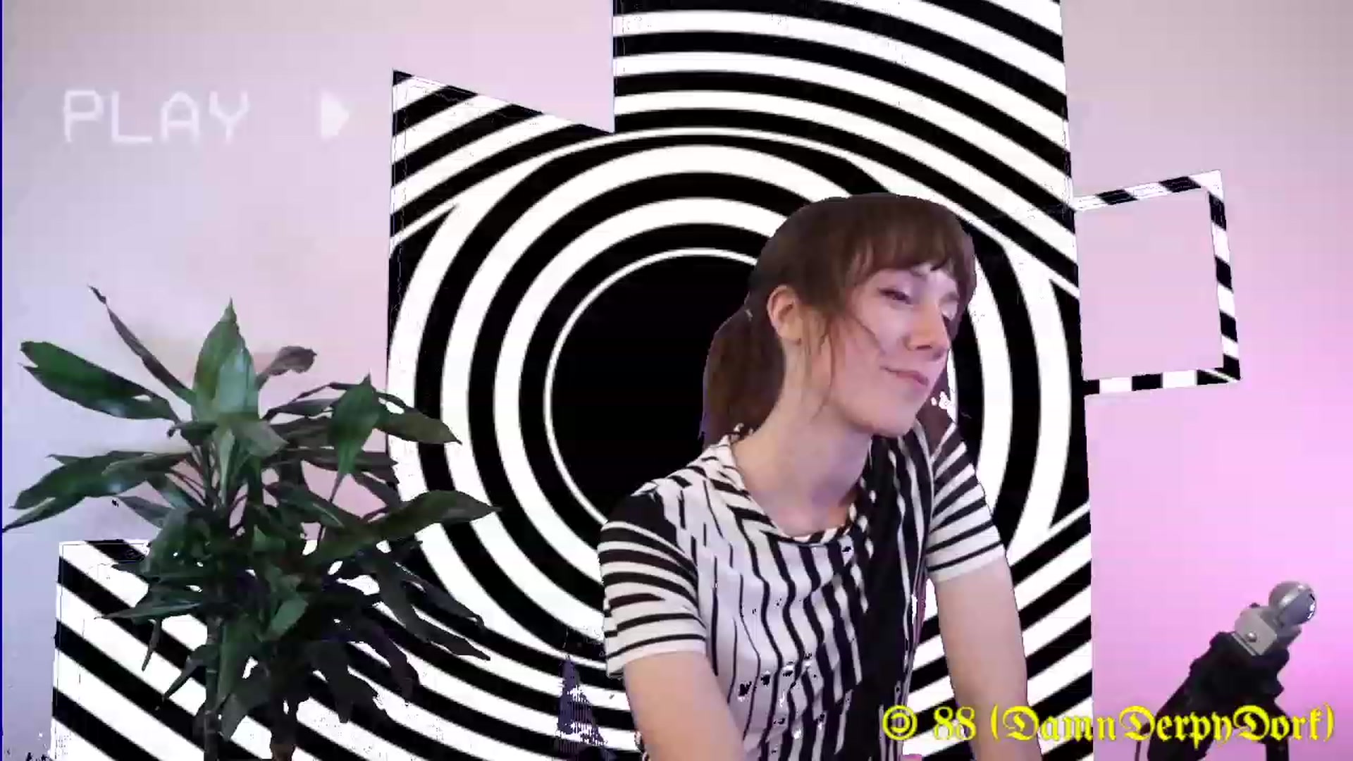 Gallery image thumbnail from MinnieMoralia's myfreecams stream on, 09/15/2023, 20:59 image 6 of 20