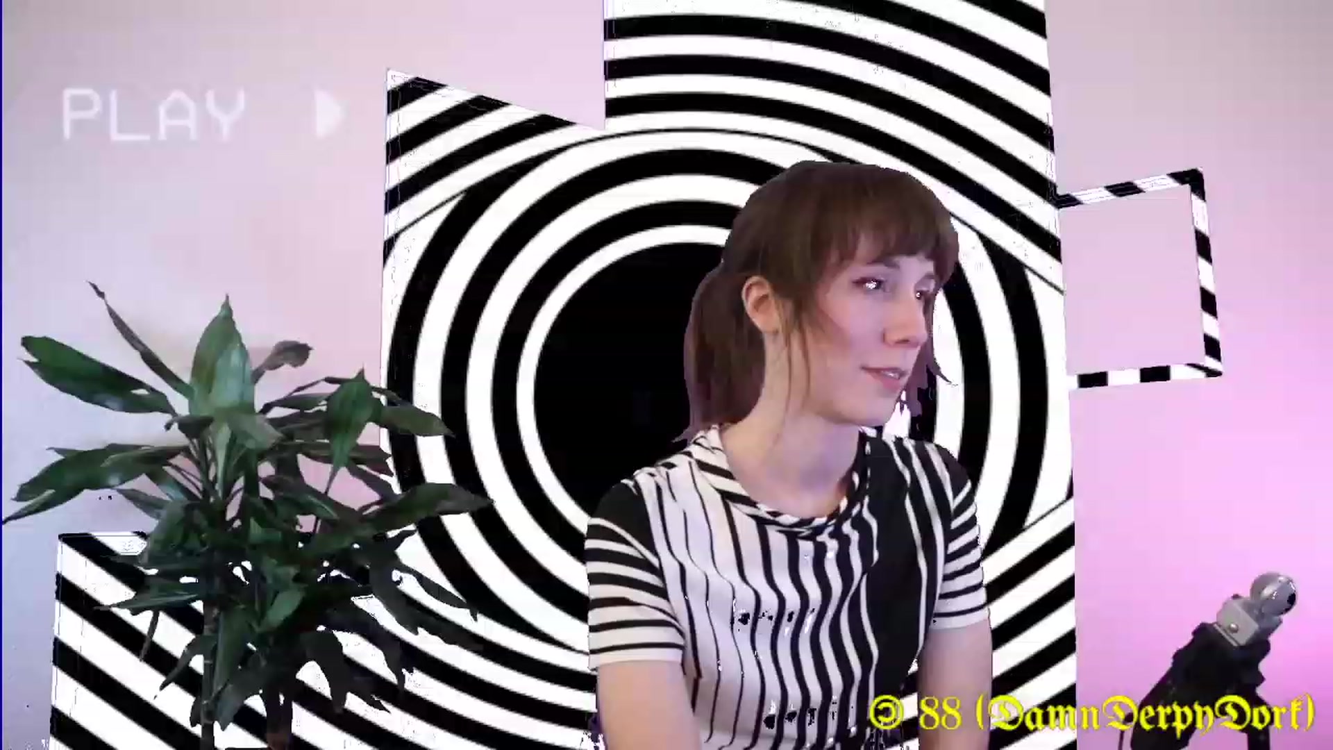 Gallery image thumbnail from MinnieMoralia's myfreecams stream on, 09/15/2023, 20:59 image 8 of 20