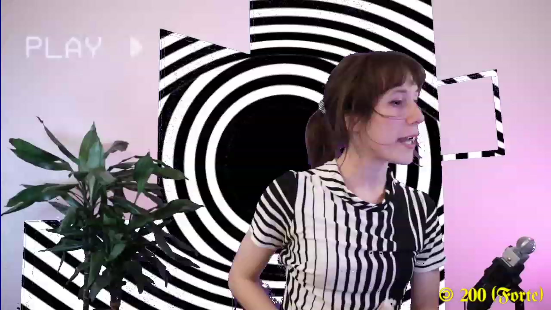 Gallery image thumbnail from MinnieMoralia's myfreecams stream on, 09/15/2023, 20:59 image 17 of 20