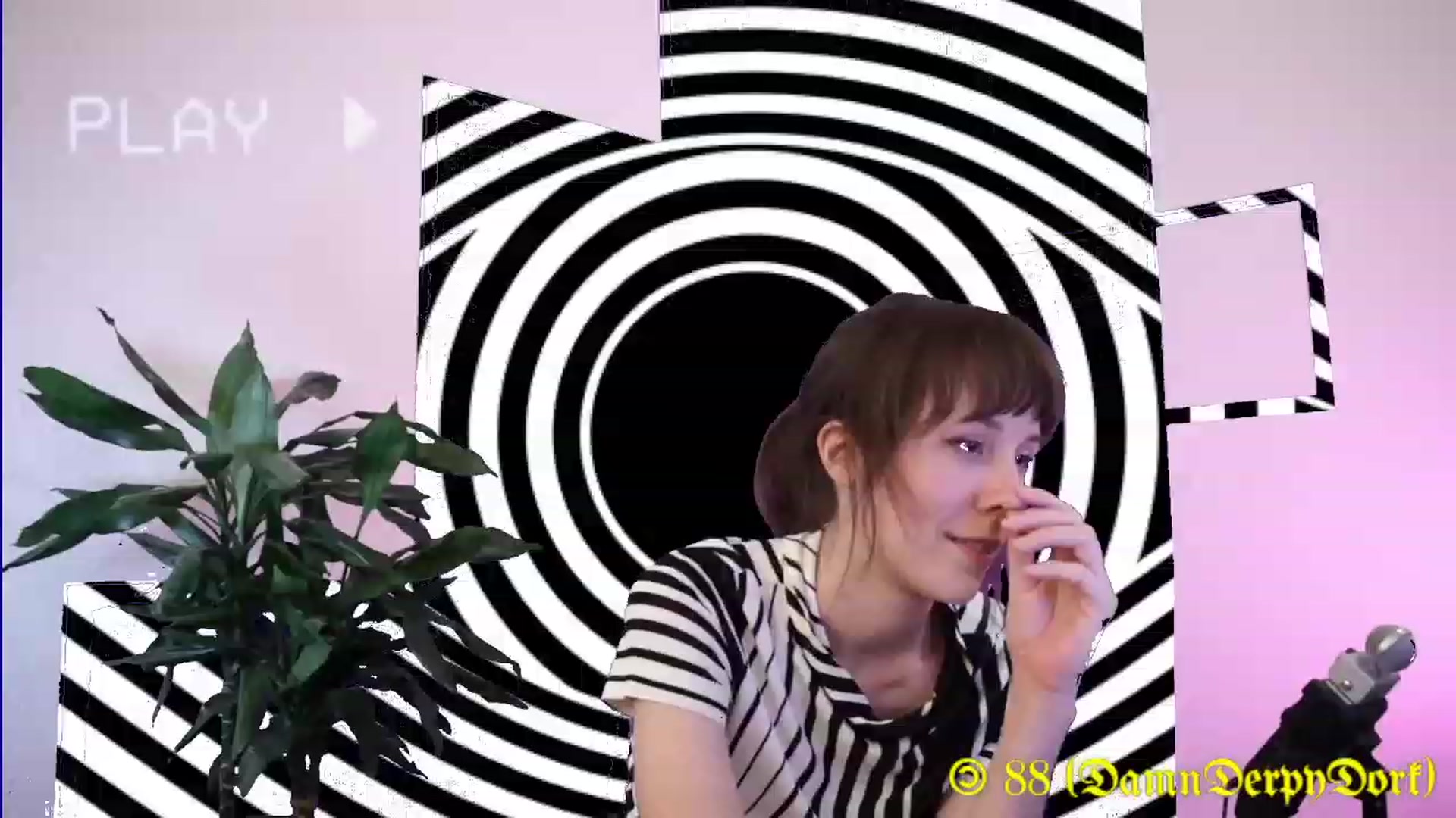 Gallery image thumbnail from MinnieMoralia's myfreecams stream on, 09/15/2023, 20:59 image 9 of 20