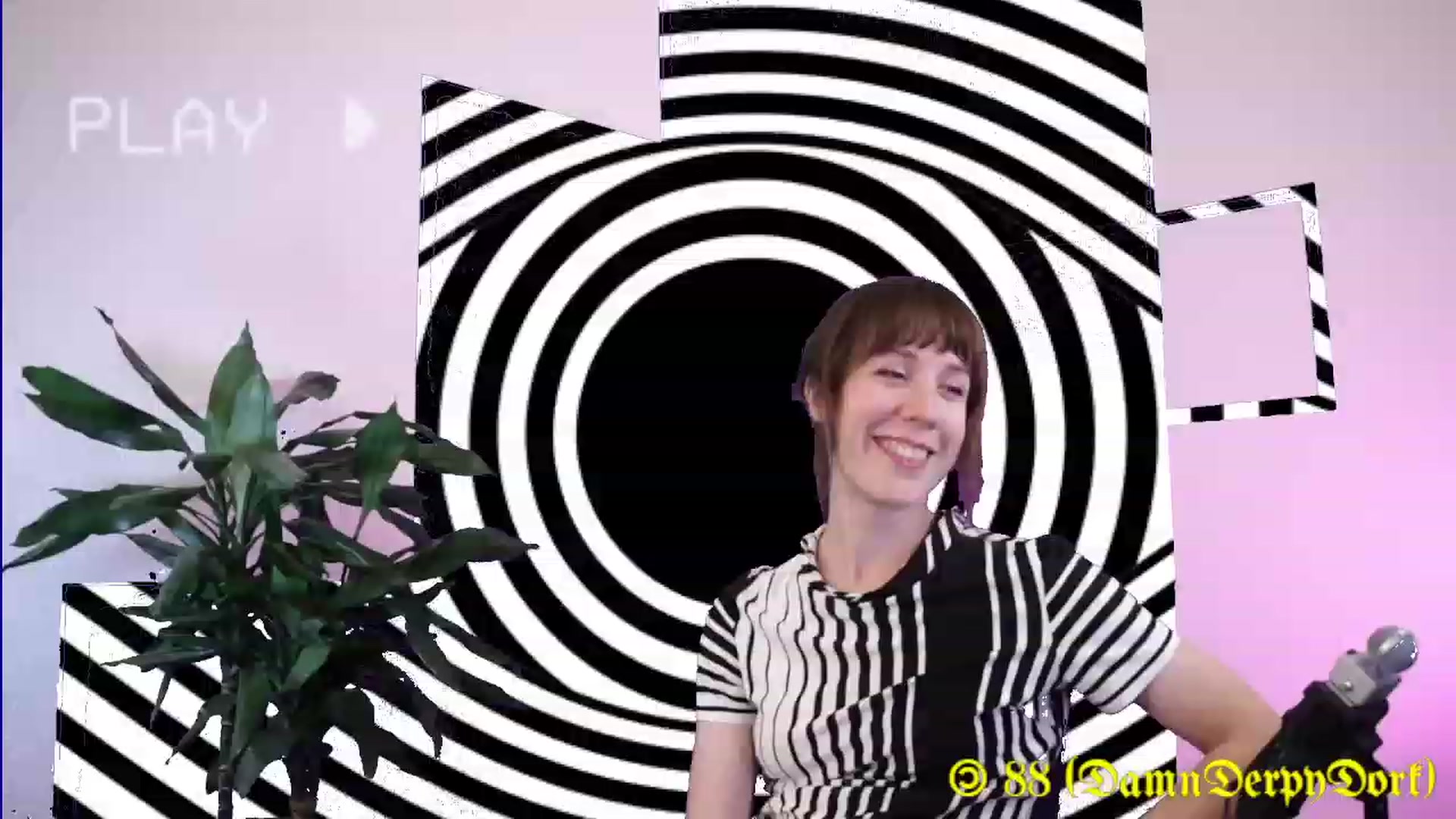 Gallery image thumbnail from MinnieMoralia's myfreecams stream on, 09/15/2023, 20:59 image 11 of 20
